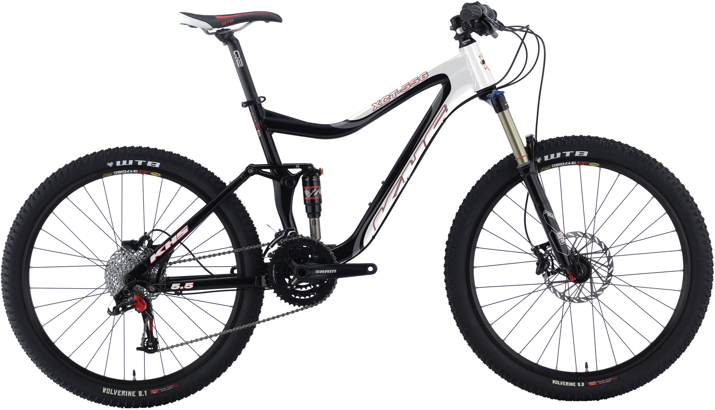 Value Guide - BicycleBlueBook.com