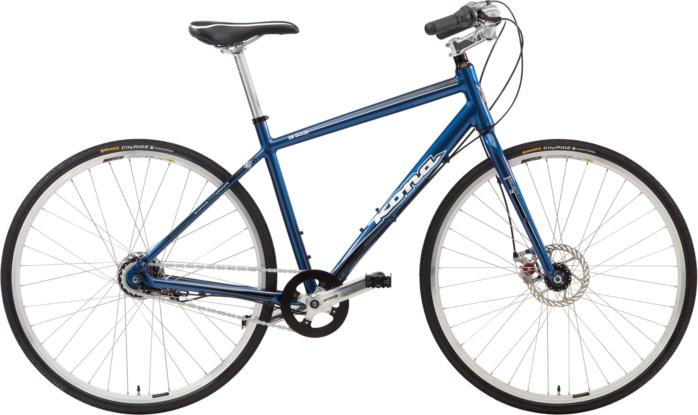 2012 Kona Dr. Good