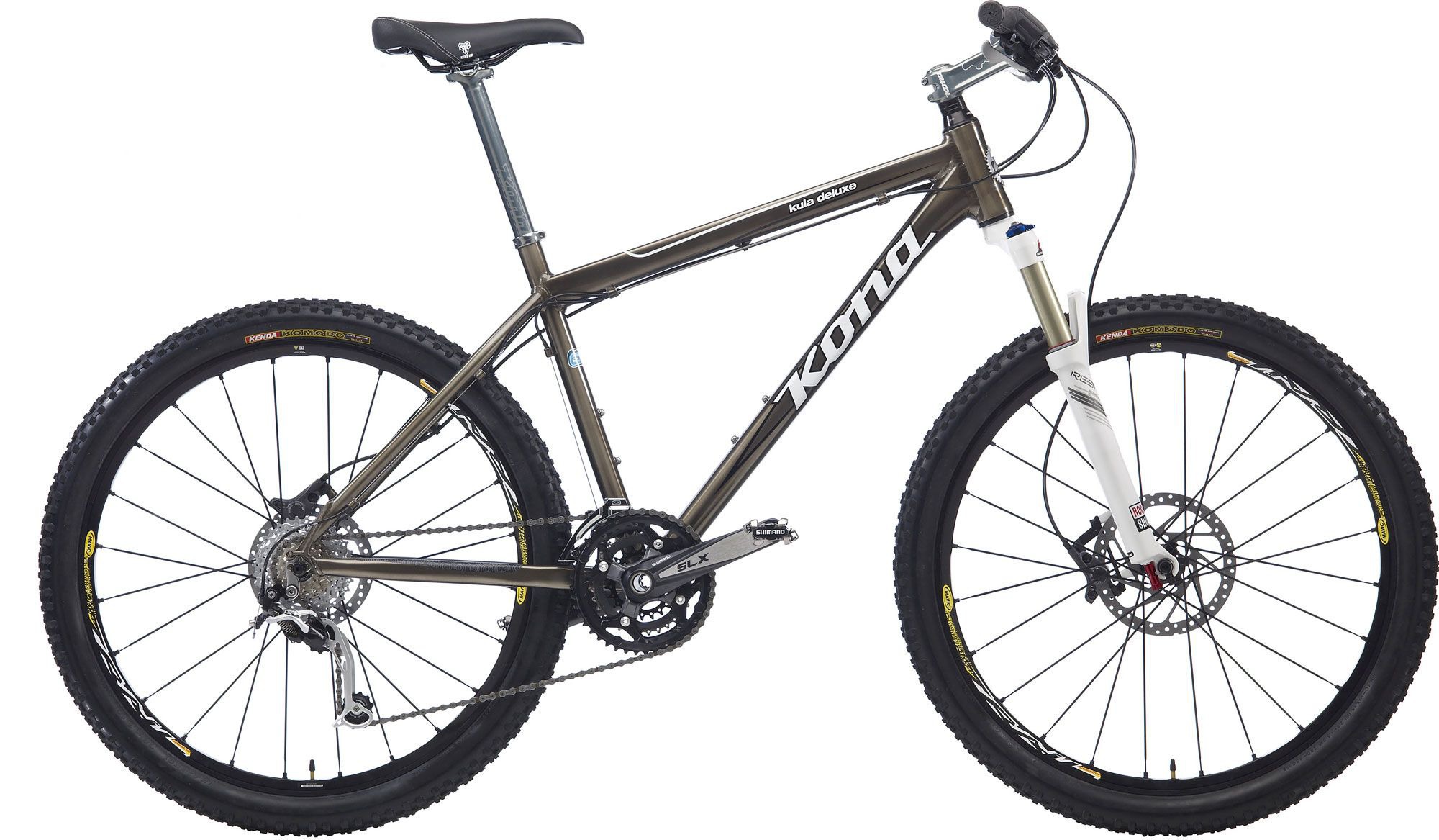 2010 Kula