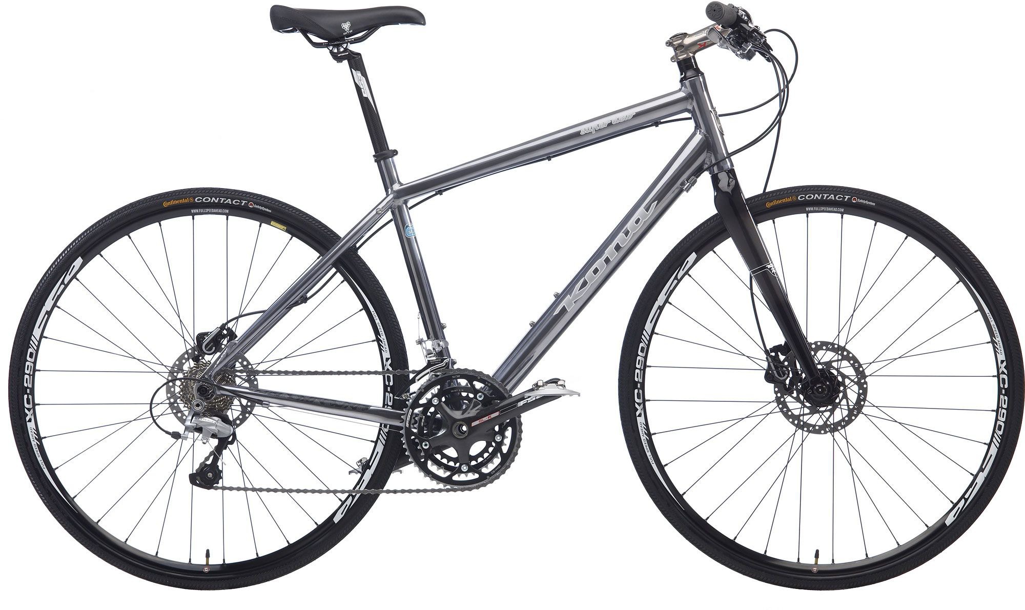 2010 Super