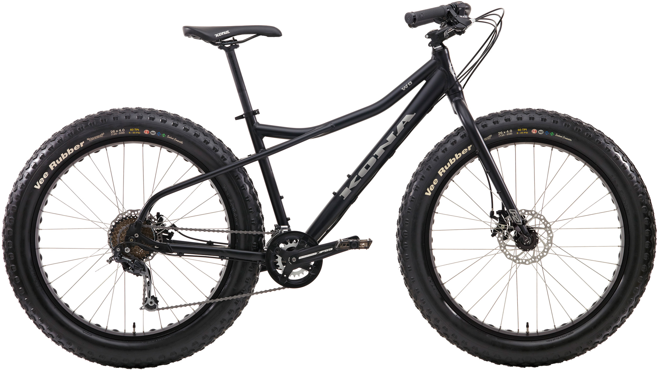 2015 Kona Wo Value & Price Guide | Bicycle Blue Book