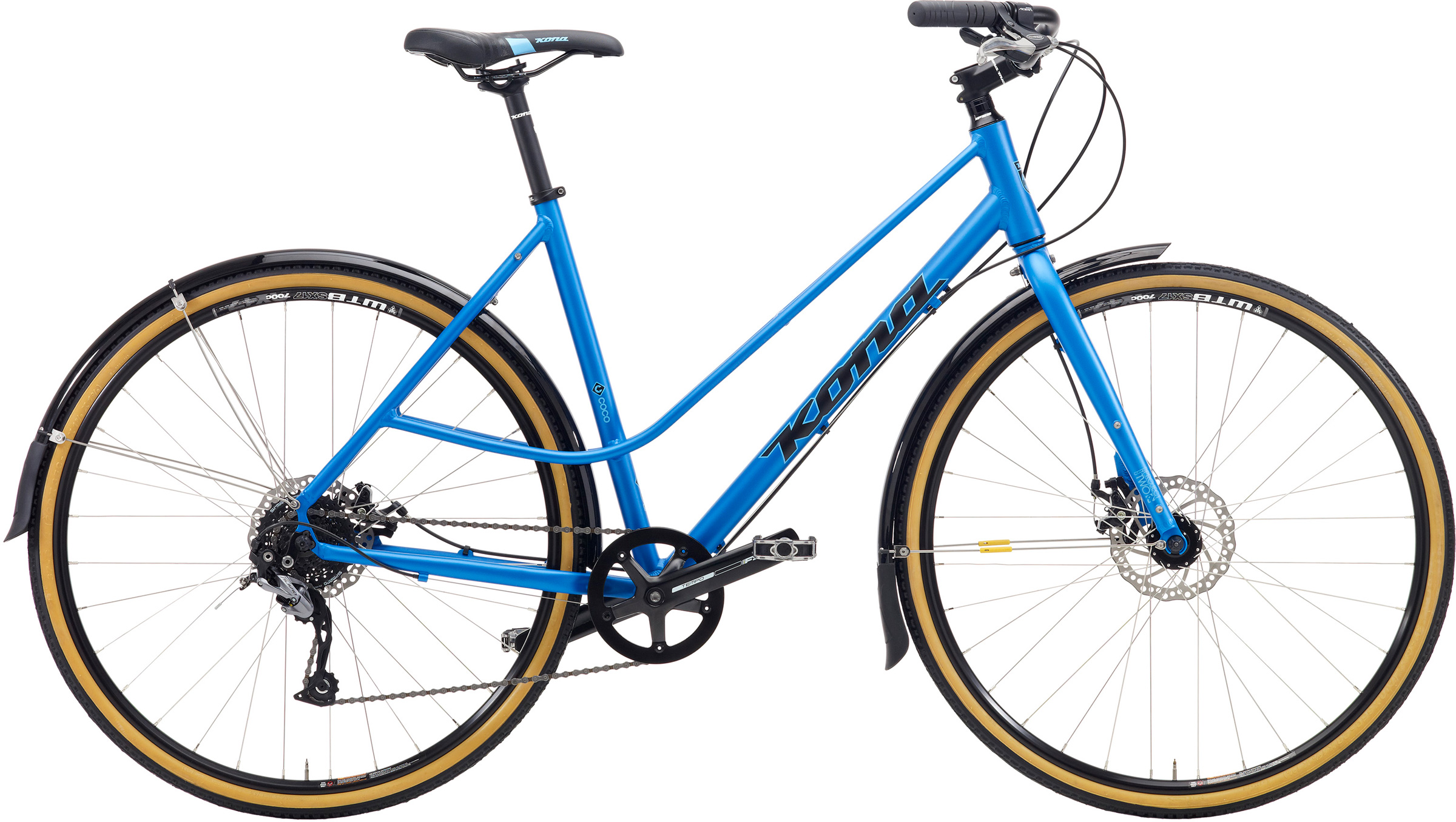 2015 CoCo