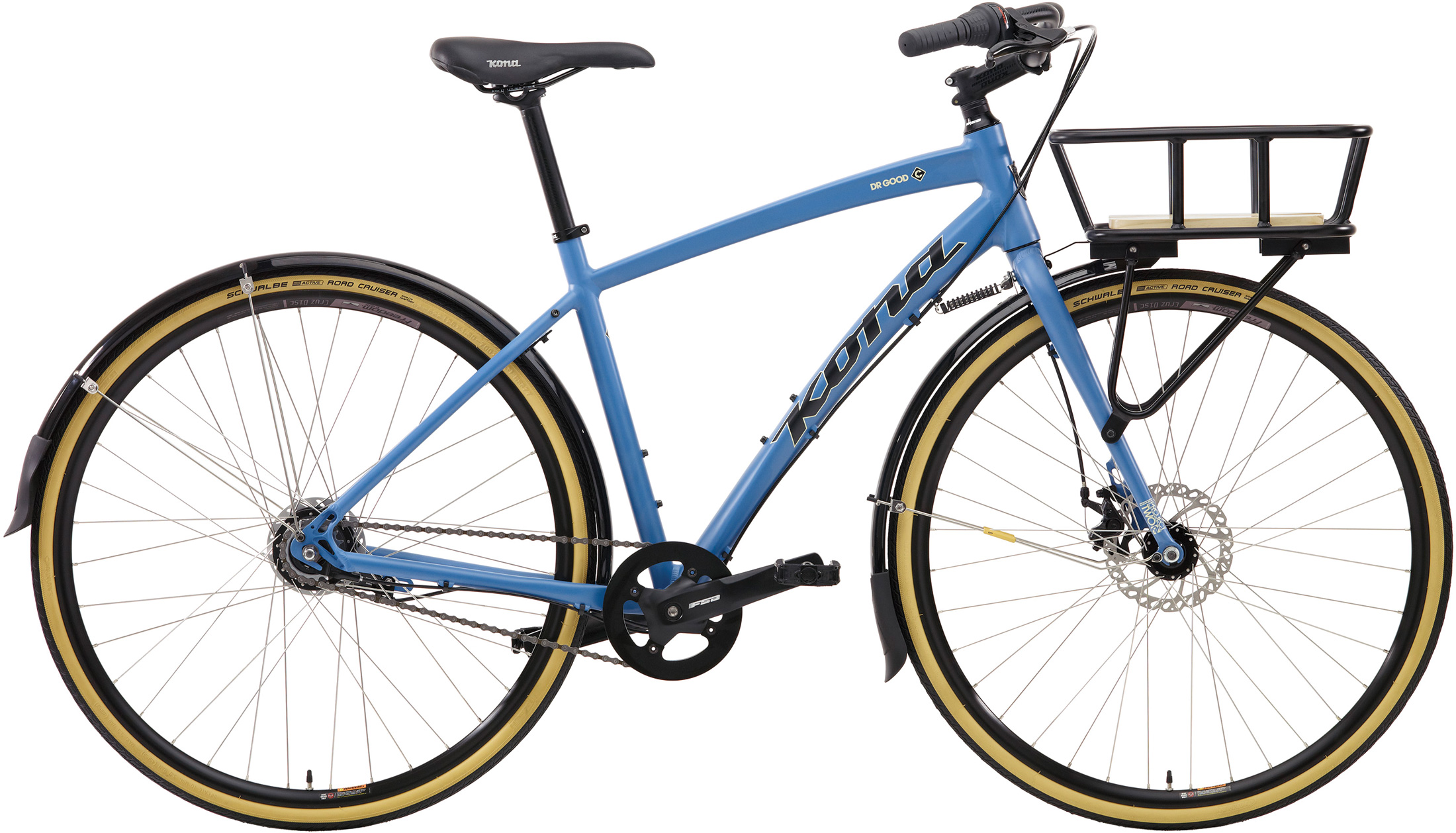 2014 Kona Dr. Good