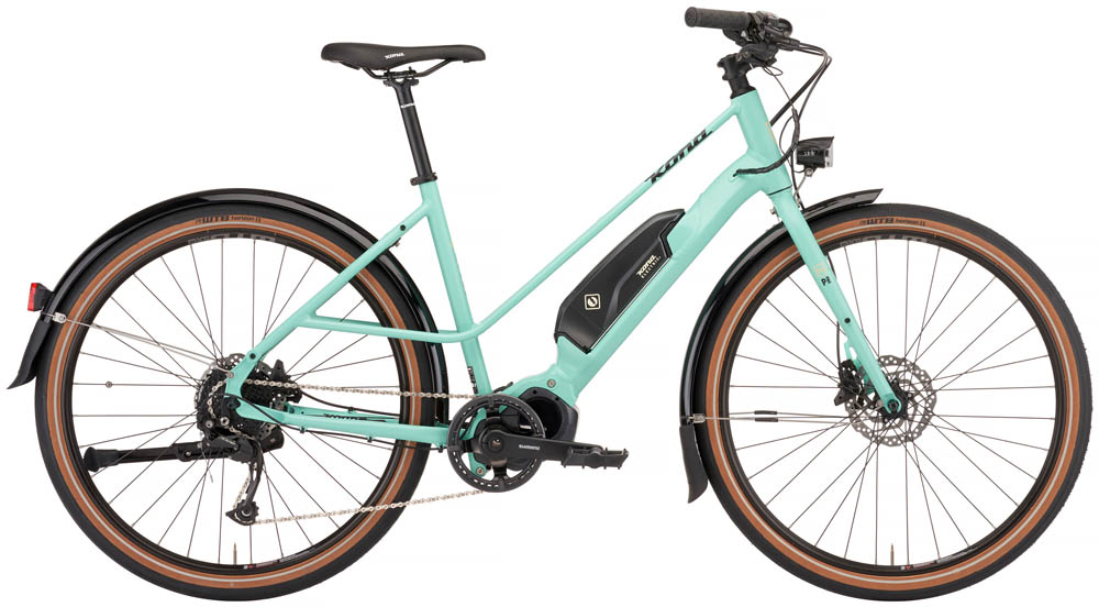 2022 Ecoco