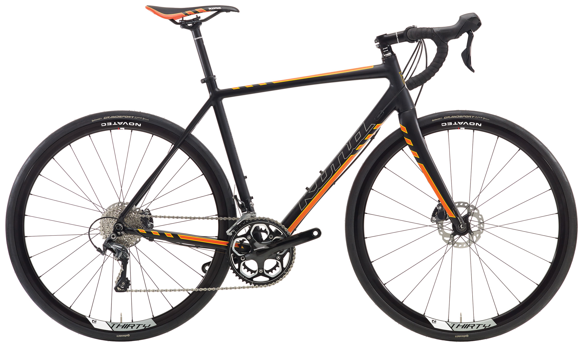 2016 Esatto