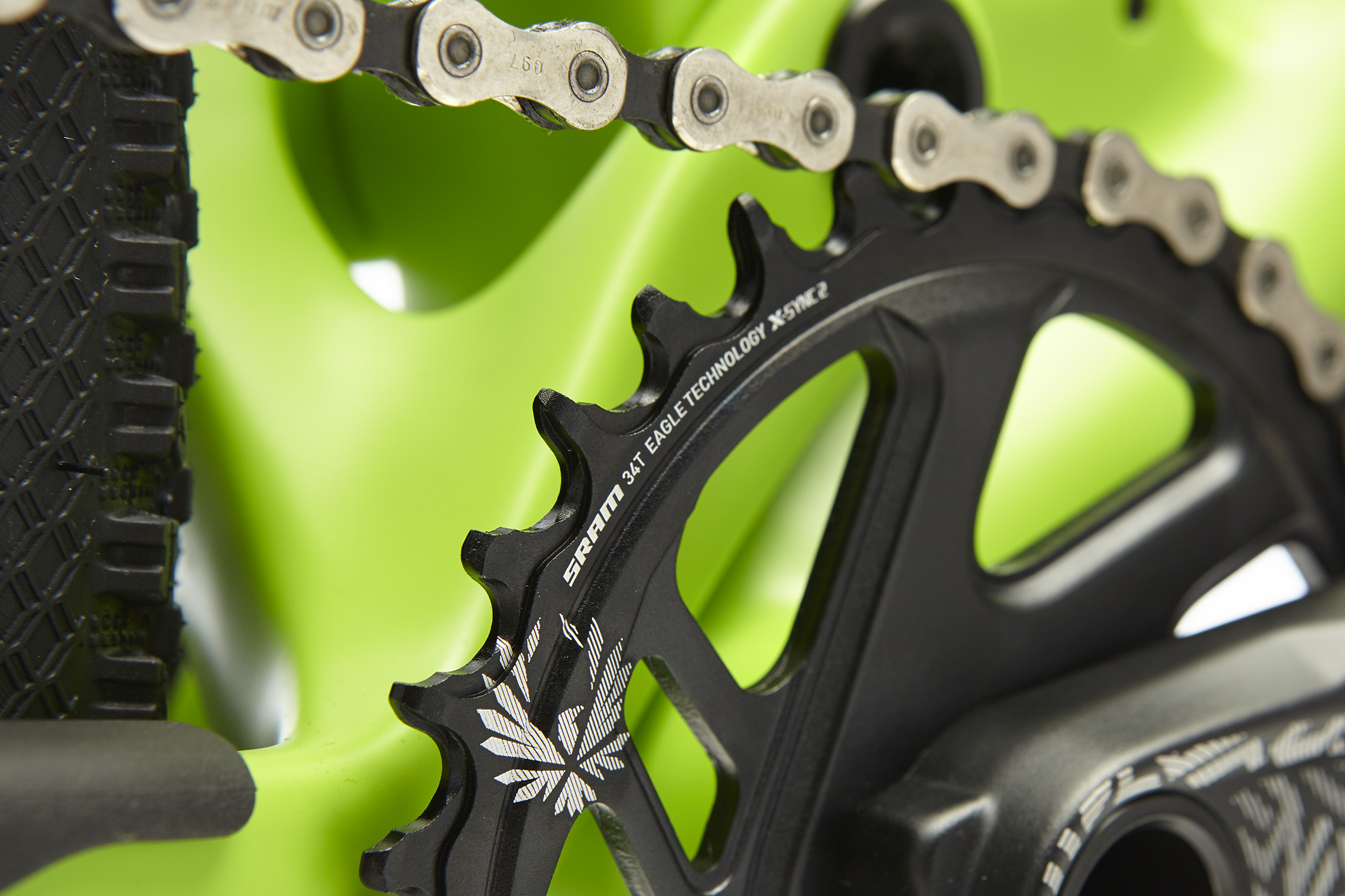 2018 Kona Hei Hei Race DL