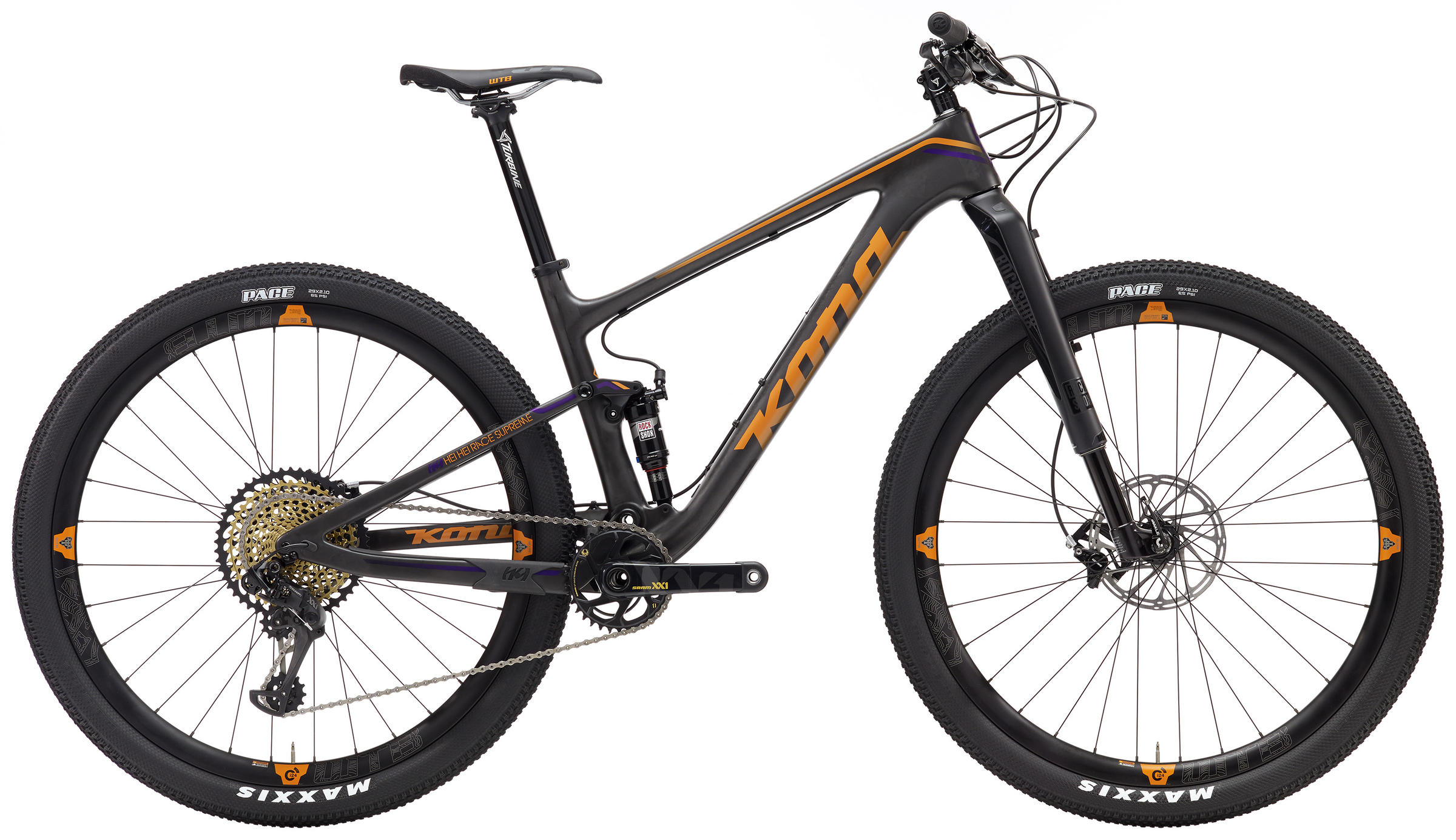 2017 Kona Hei Hei Race Supreme 29