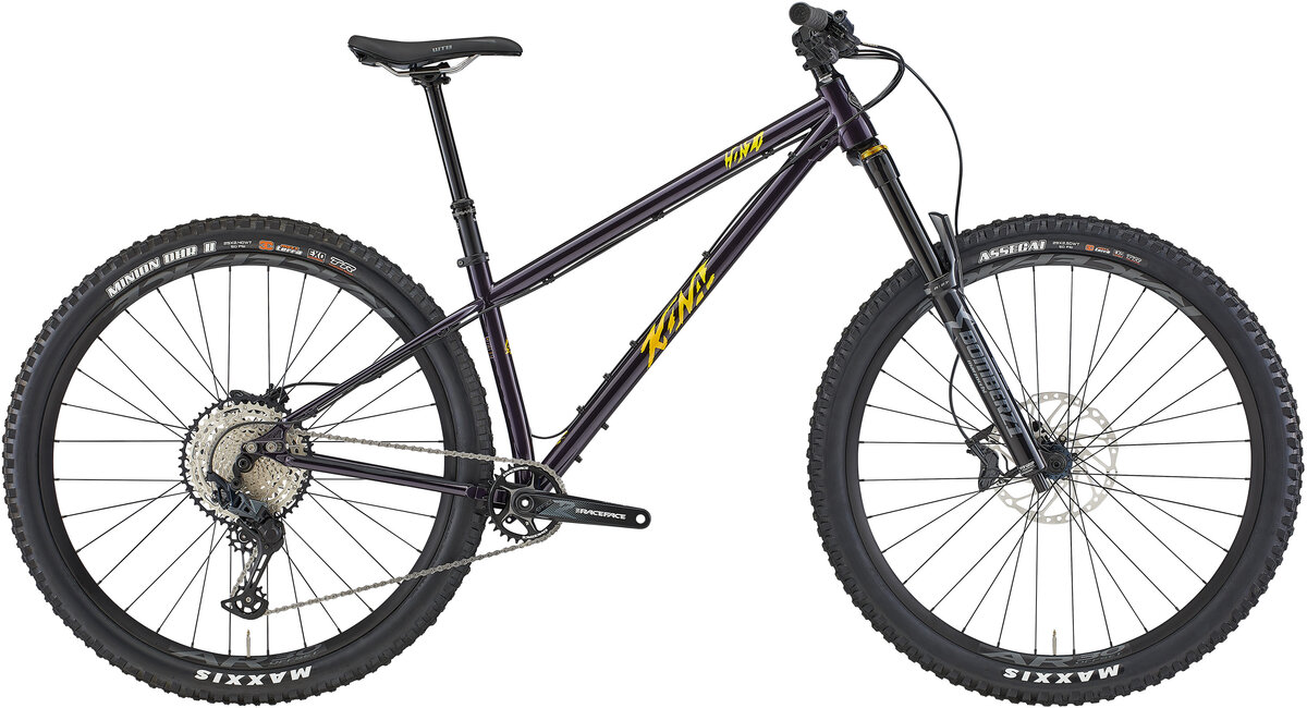 2022 Honzo