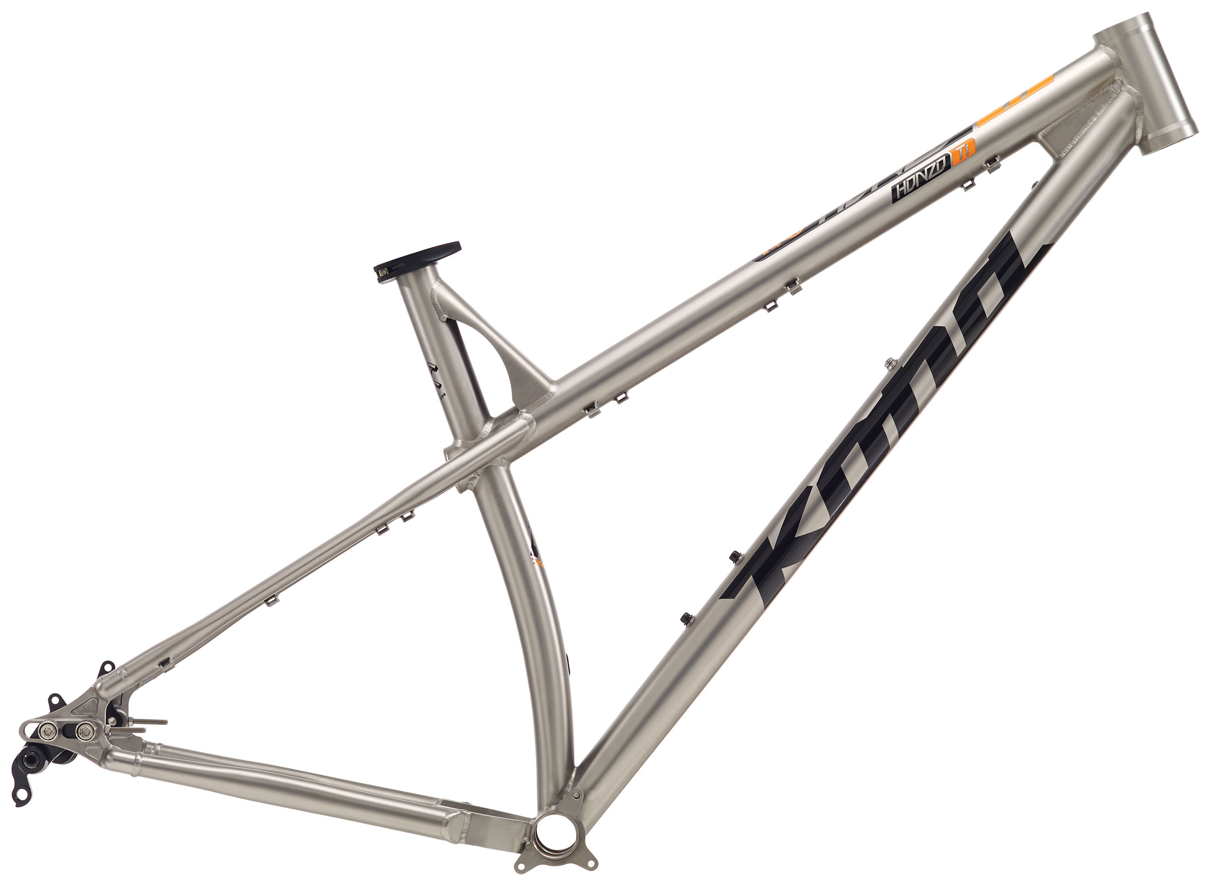 2016 Honzo