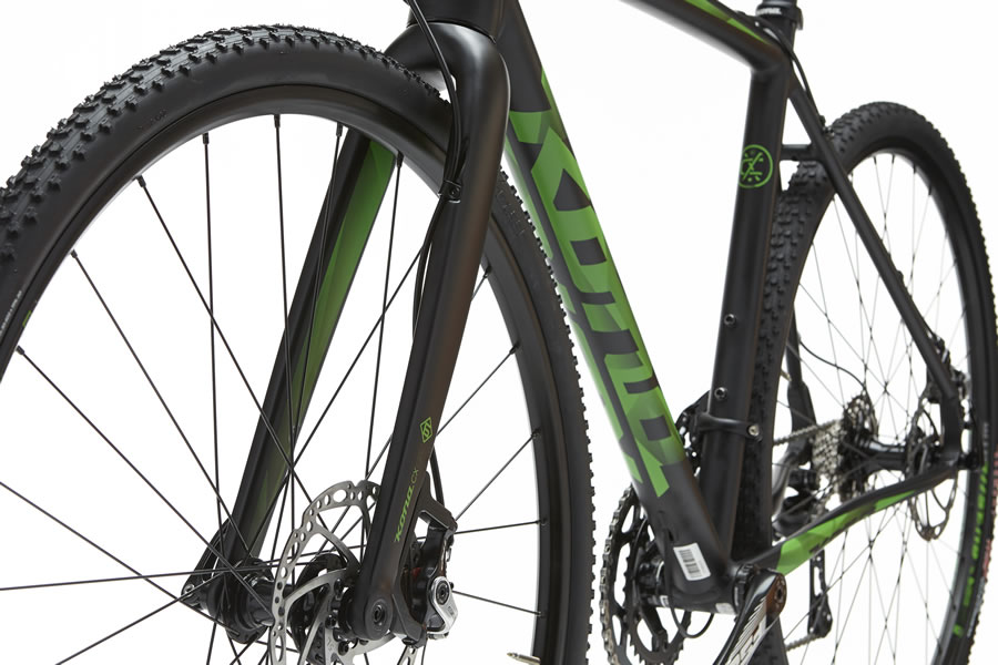 2016 Kona Jake the S - Bicycle Details - BicycleBlueBook.com