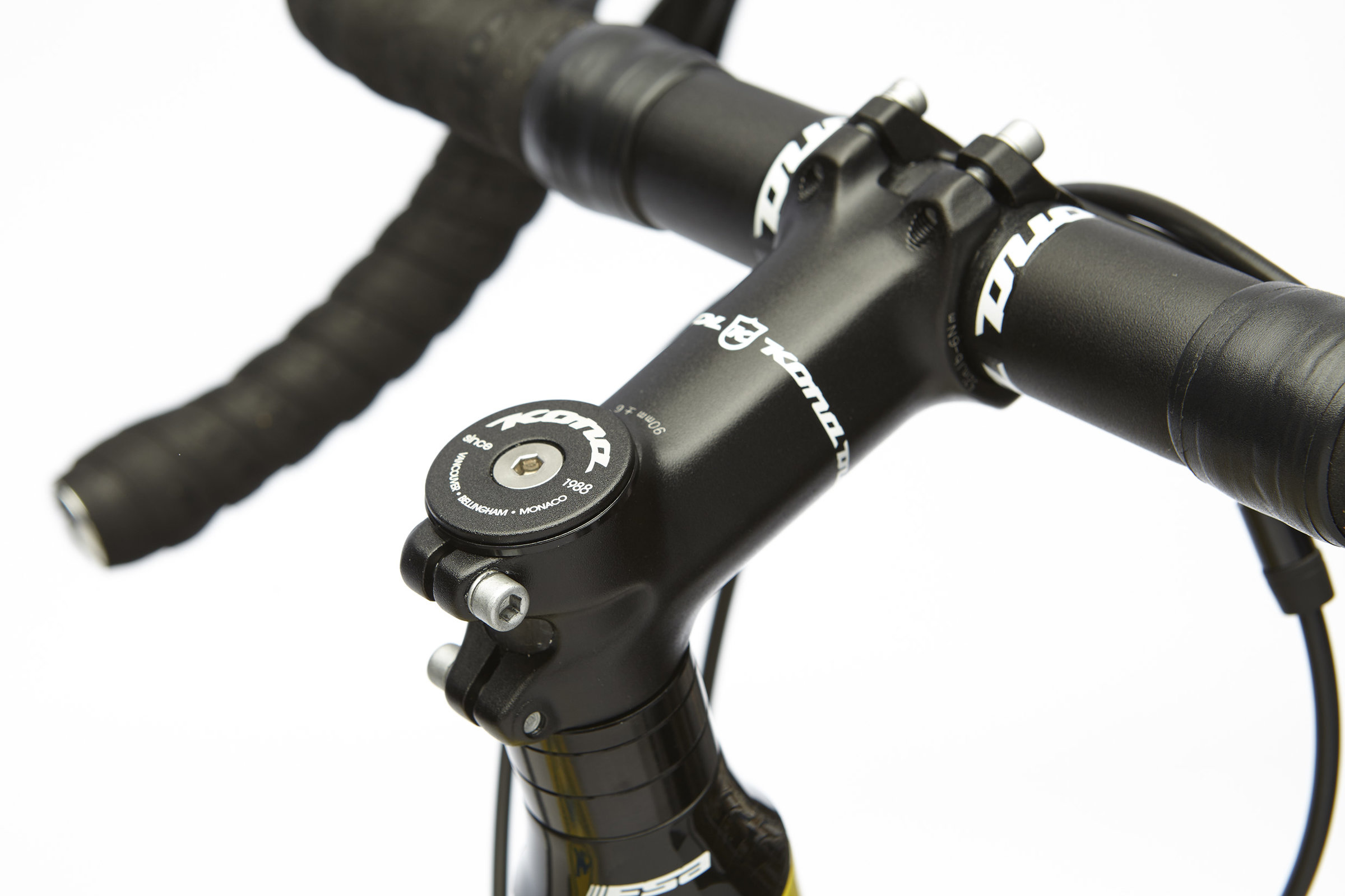 2020 kona jake the snake