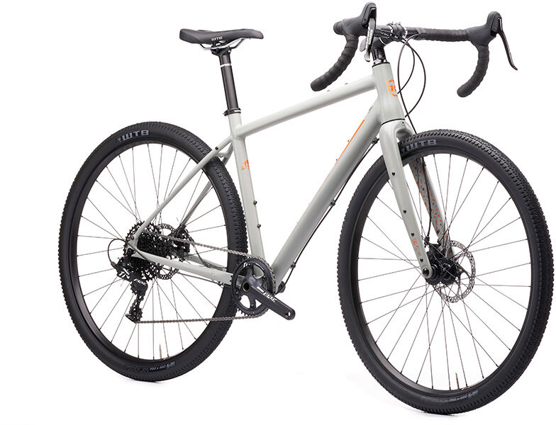 2021 Kona Libre AL