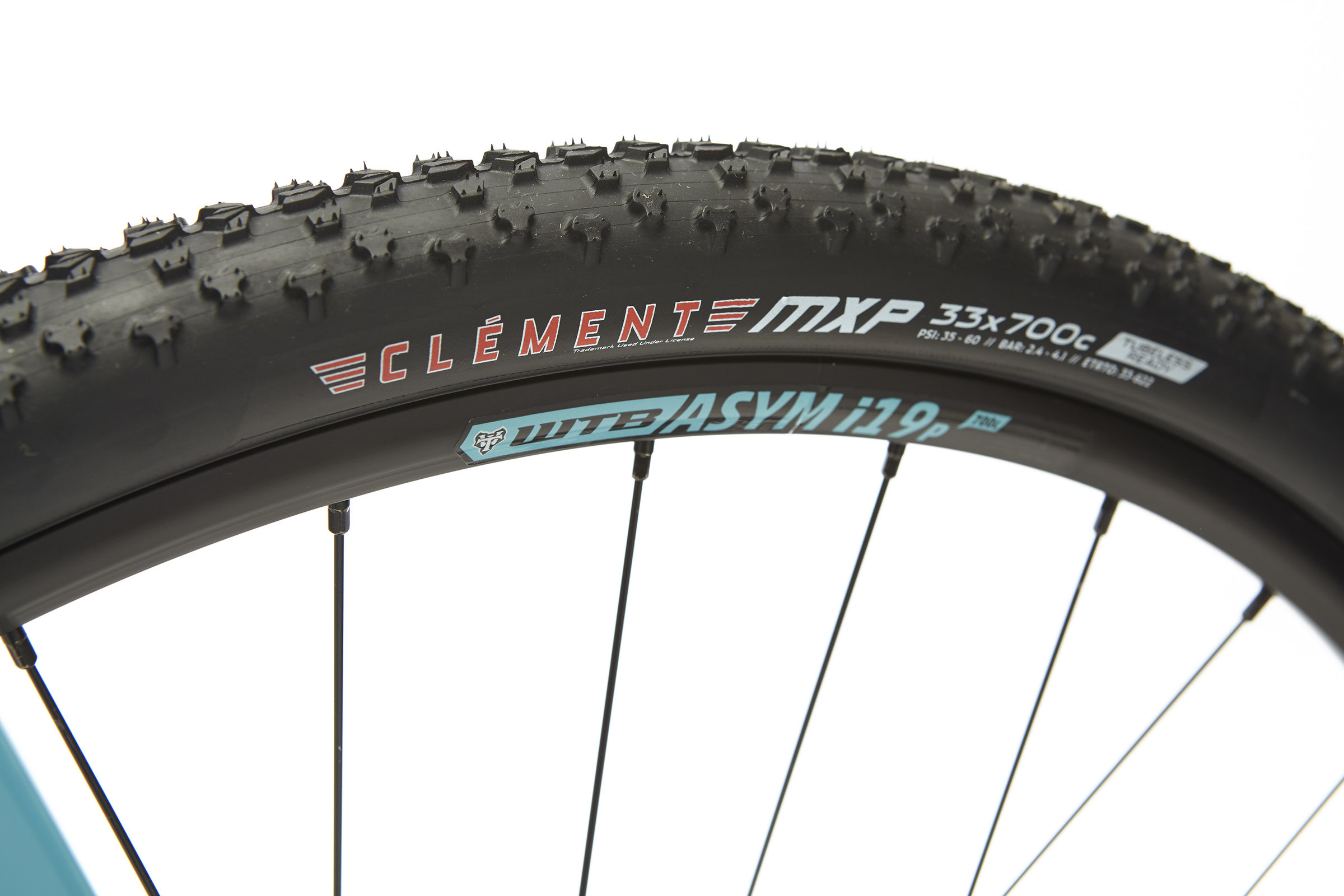 turbo levo fsr 29 2019