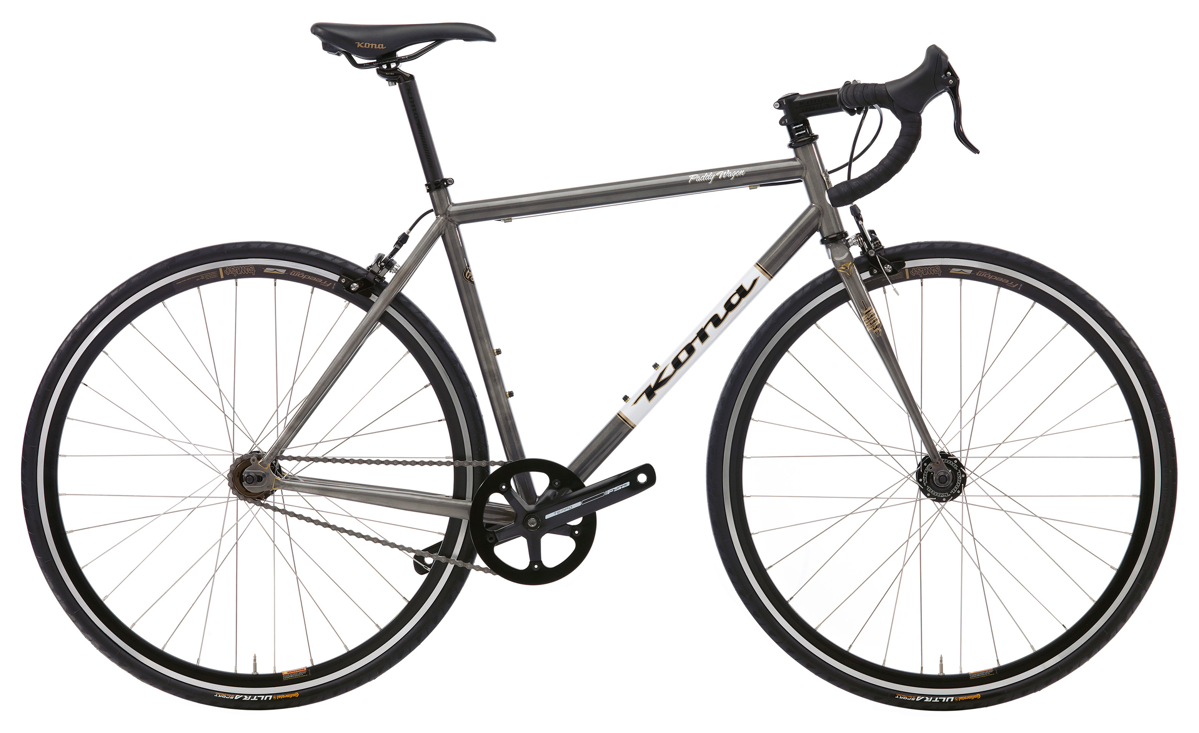 kona paddy wagon ピストバイク 2013 Kona Paddy Wago - Bicycle Details - BicycleBlueBook.com