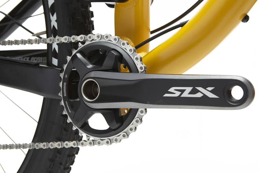 2017 Kona Process 111