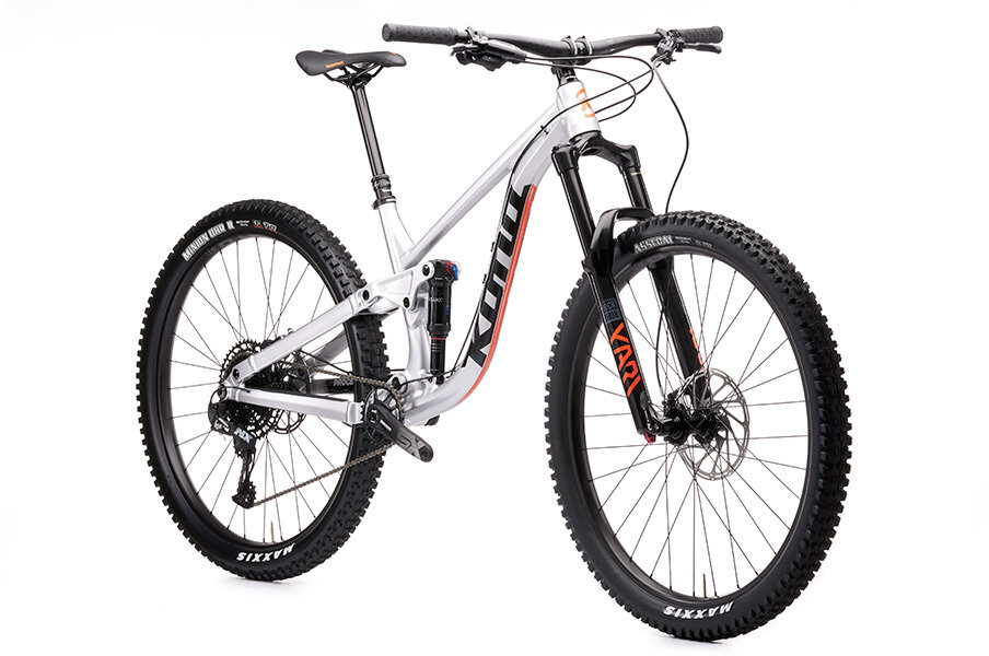 2021 Kona Process 153 29