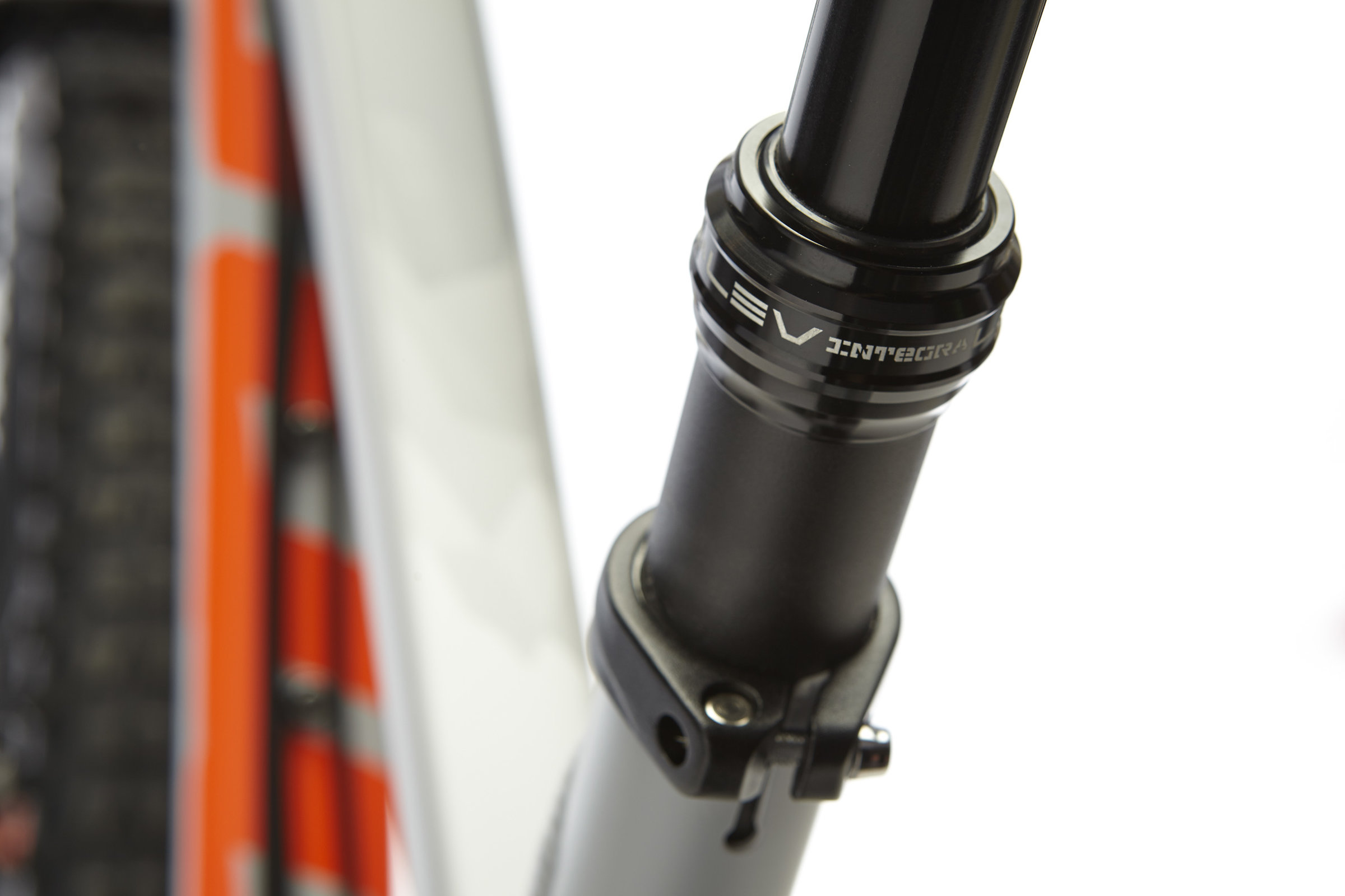 2018 Kona Process 165