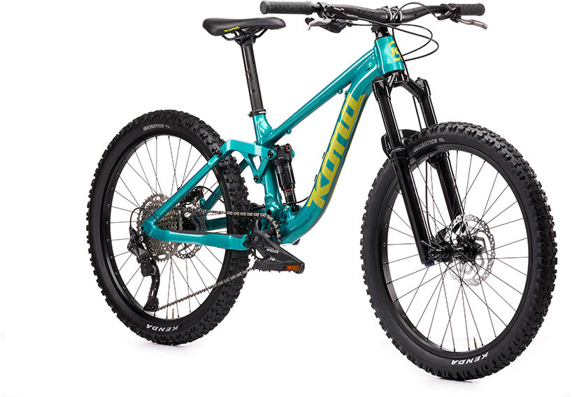 2021 Kona Process 24