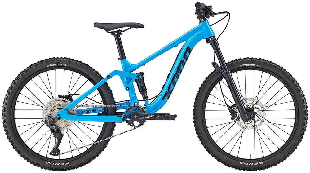 2022 Kona Process 24