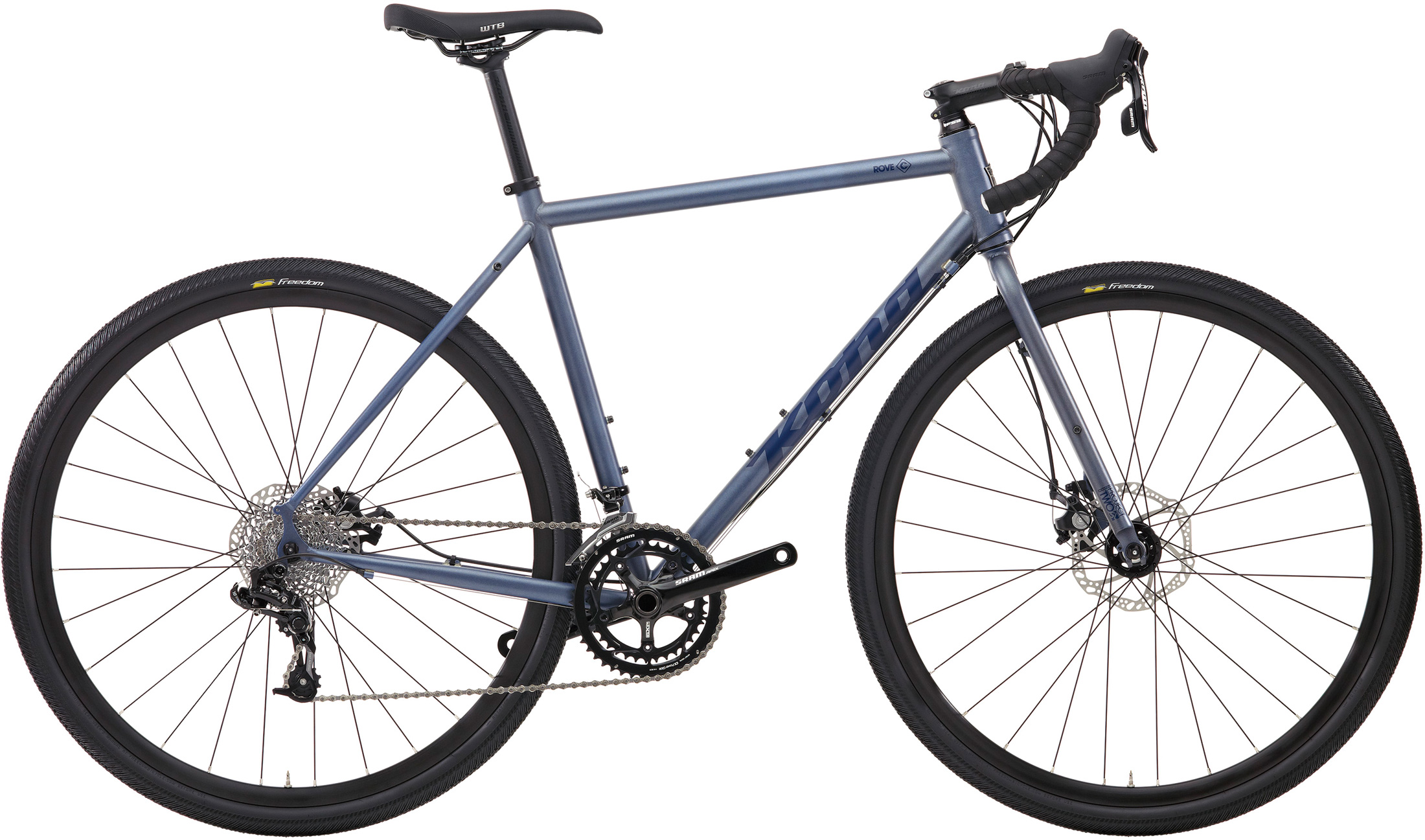 2016 Kona Rove AL Value & Price Guide | Bicycle Blue Book