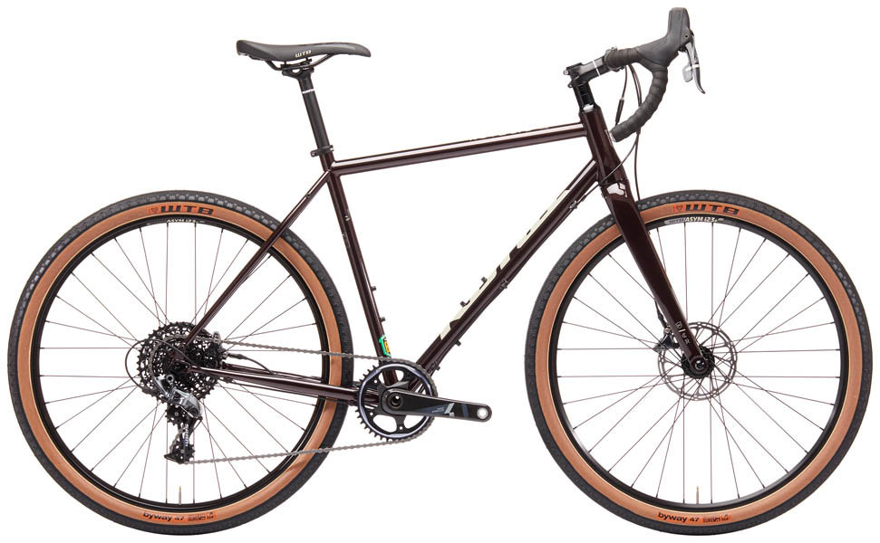 2019 Rove