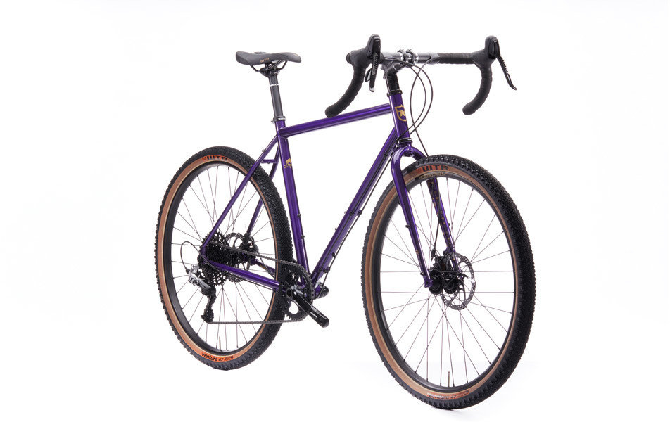 2018 Kona Rove ST - Bicycle Details - BicycleBlueBook.com