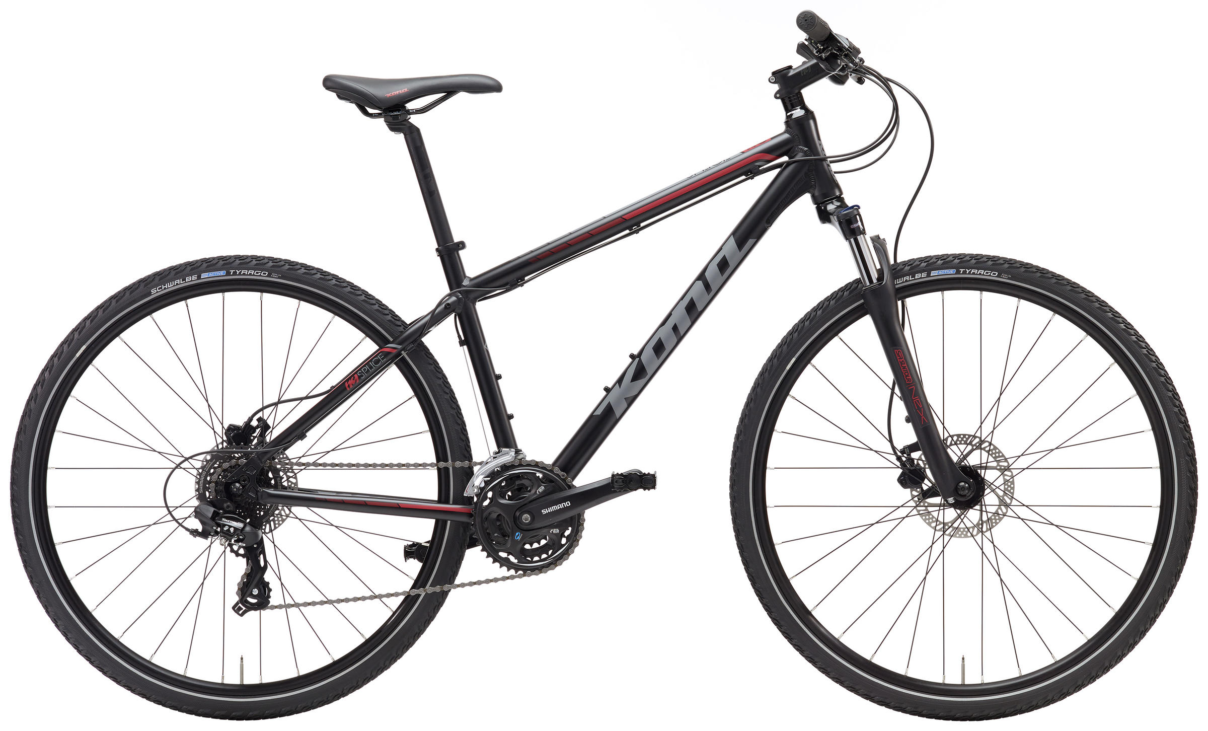 KONA SPLICE スプライスMTB 29erマウンテンバイク中古