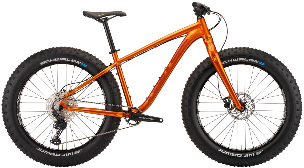 2022 Kona Wo Value & Price Guide | Bicycle Blue Book