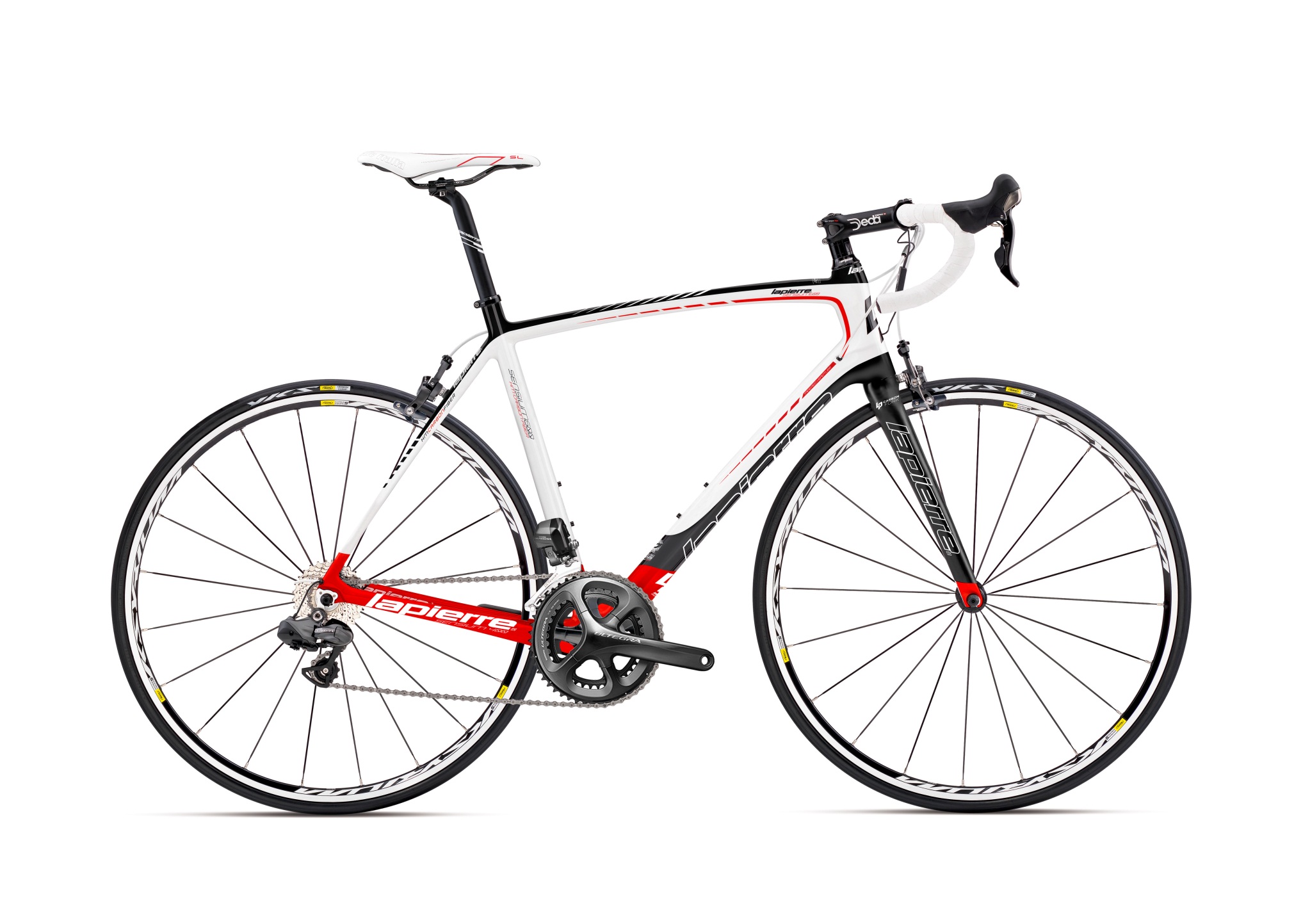 2014 Sensium