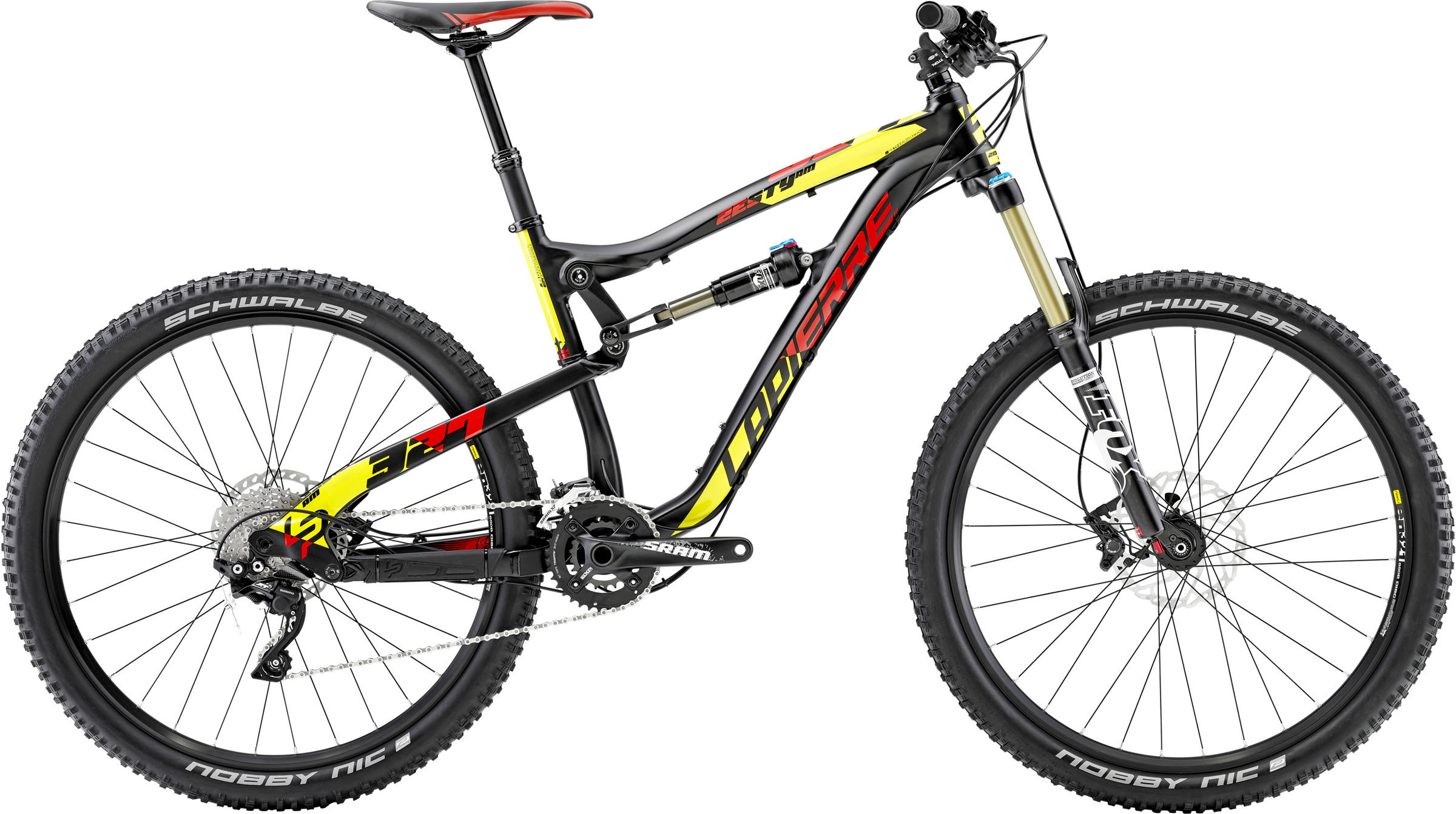 Value Guide - BicycleBlueBook.com