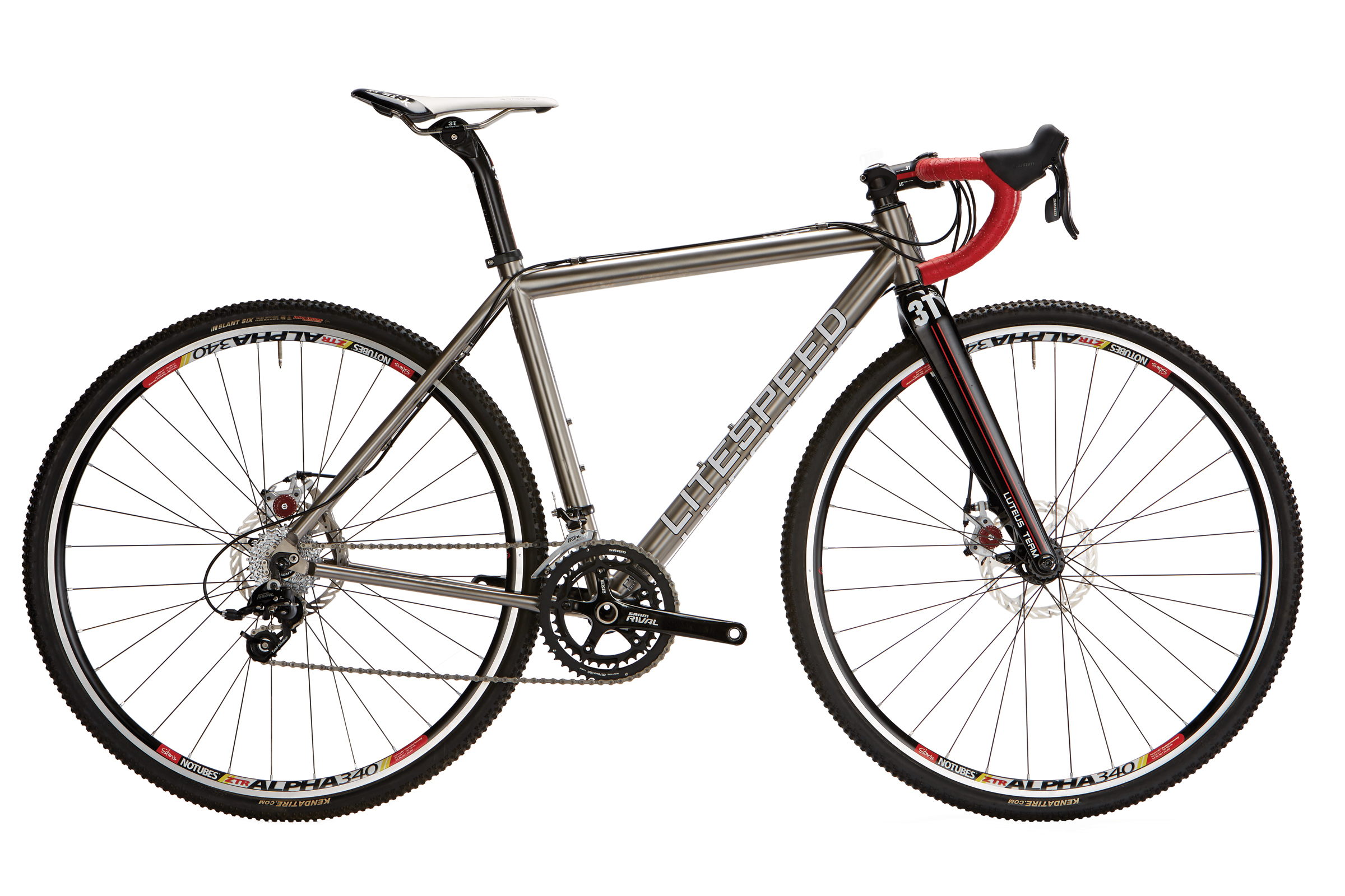 2015 Litespeed CX (105)