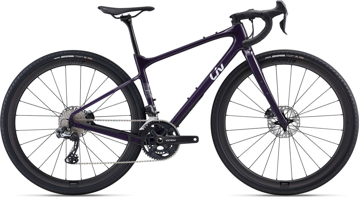 2022 Devote