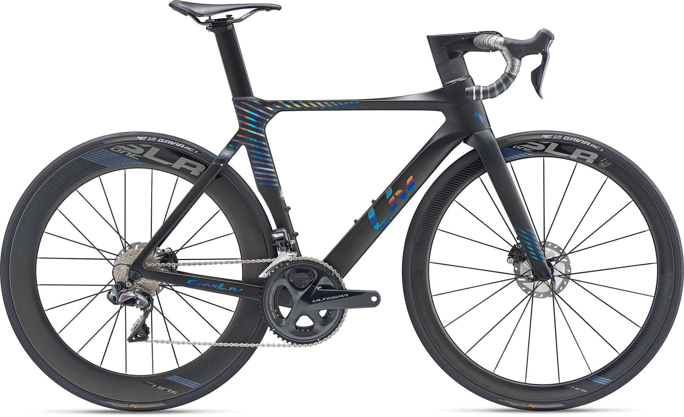 2019 EnviLiv