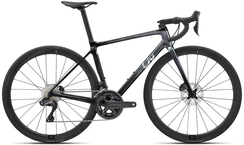 Langma Advanced Pro Disc