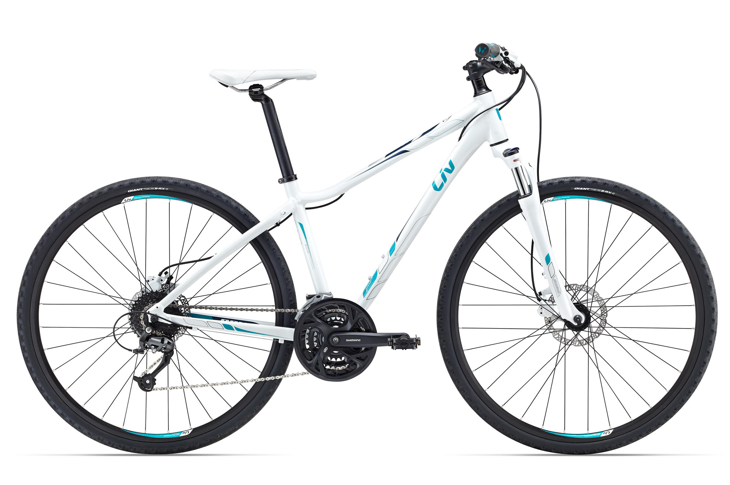 2016 Rove