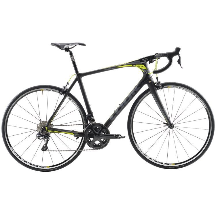 2016 Look 675 Light (Ultegra)
