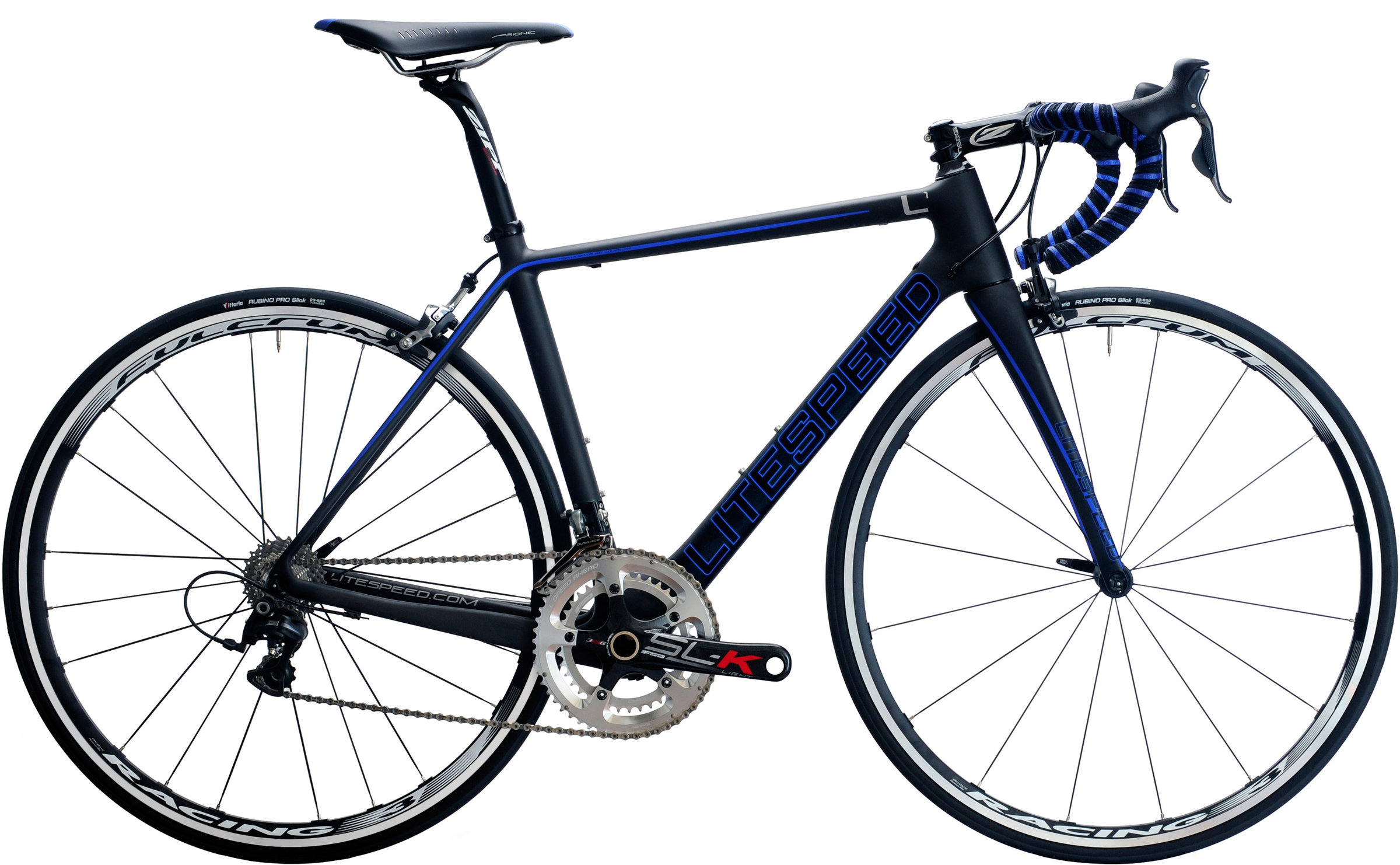 2012 L1