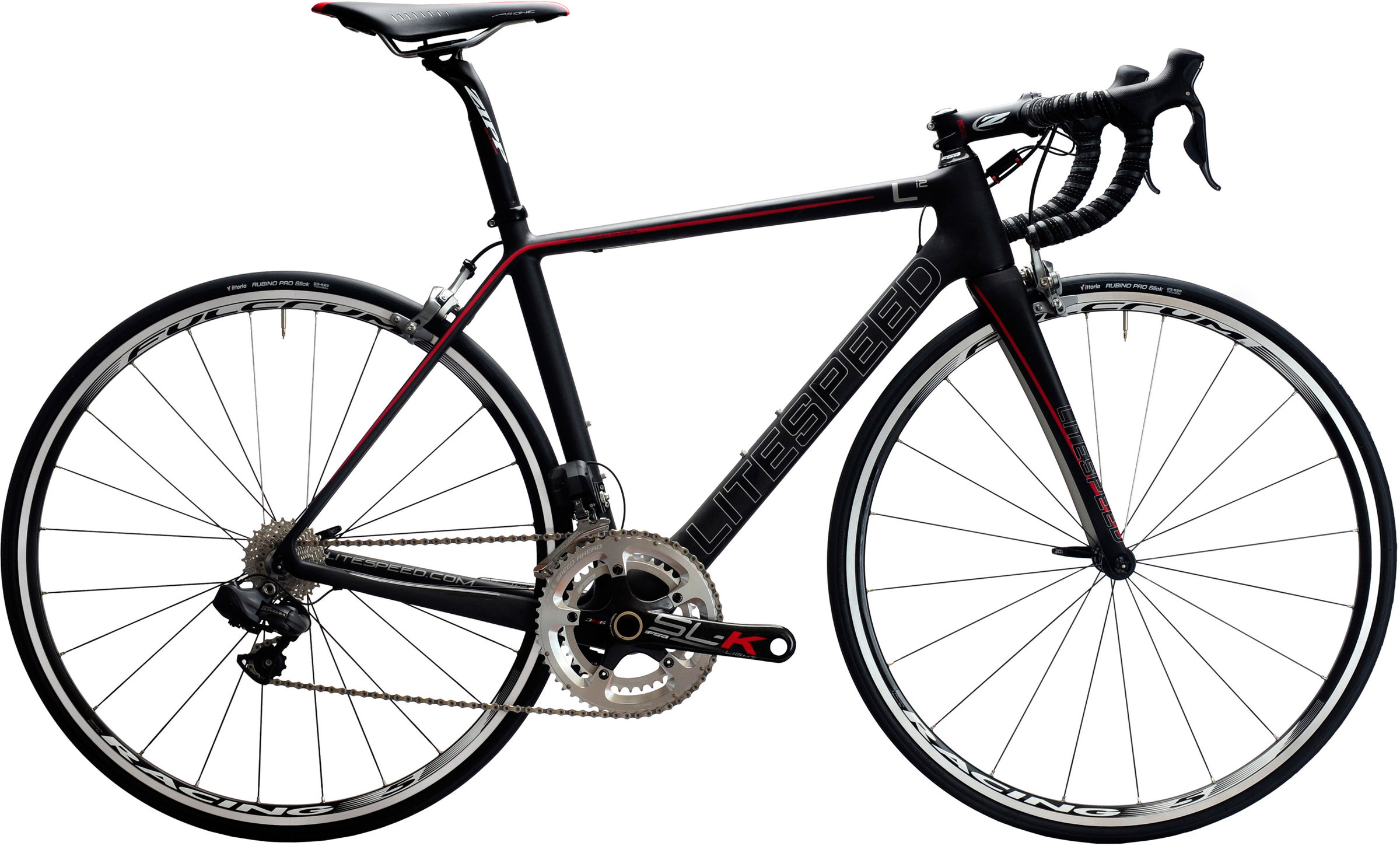 2012 Li2