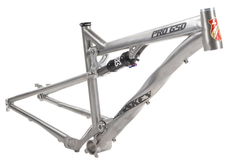 Pro650