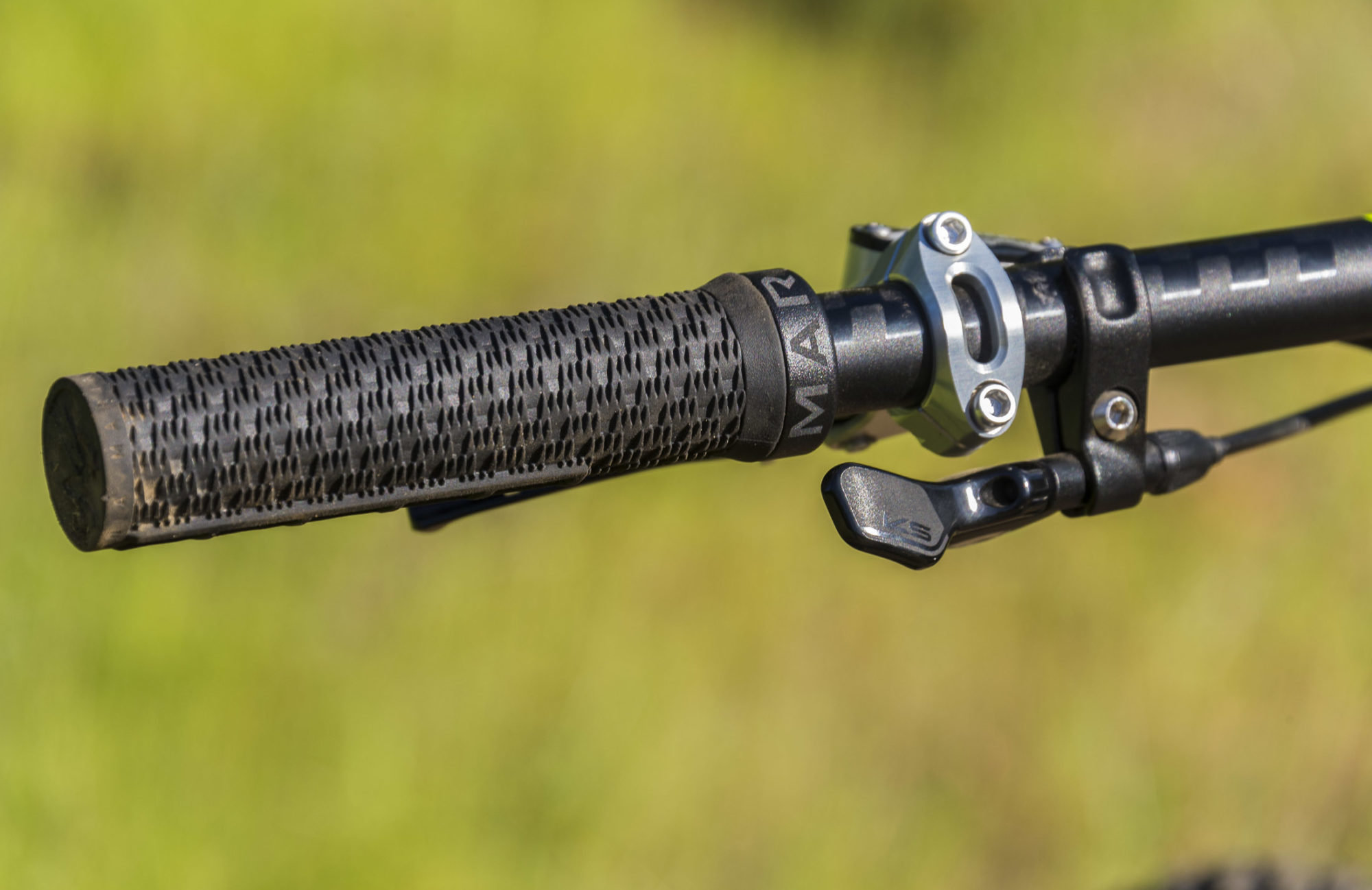2020 Marin Alpine Trail 7