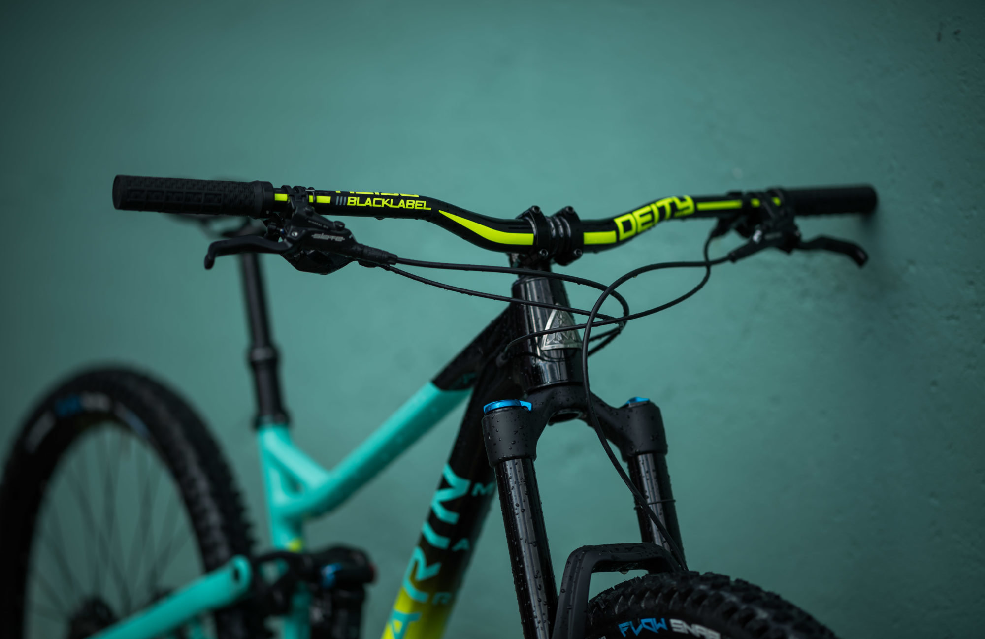 2020 Alpine
