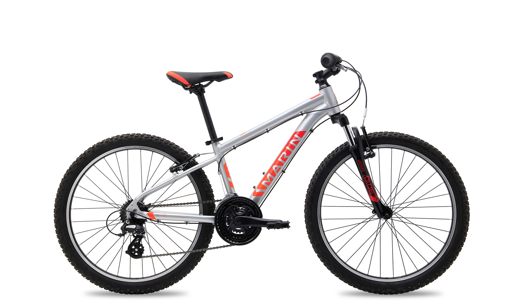 2017 Marin Bayview Trail 24
