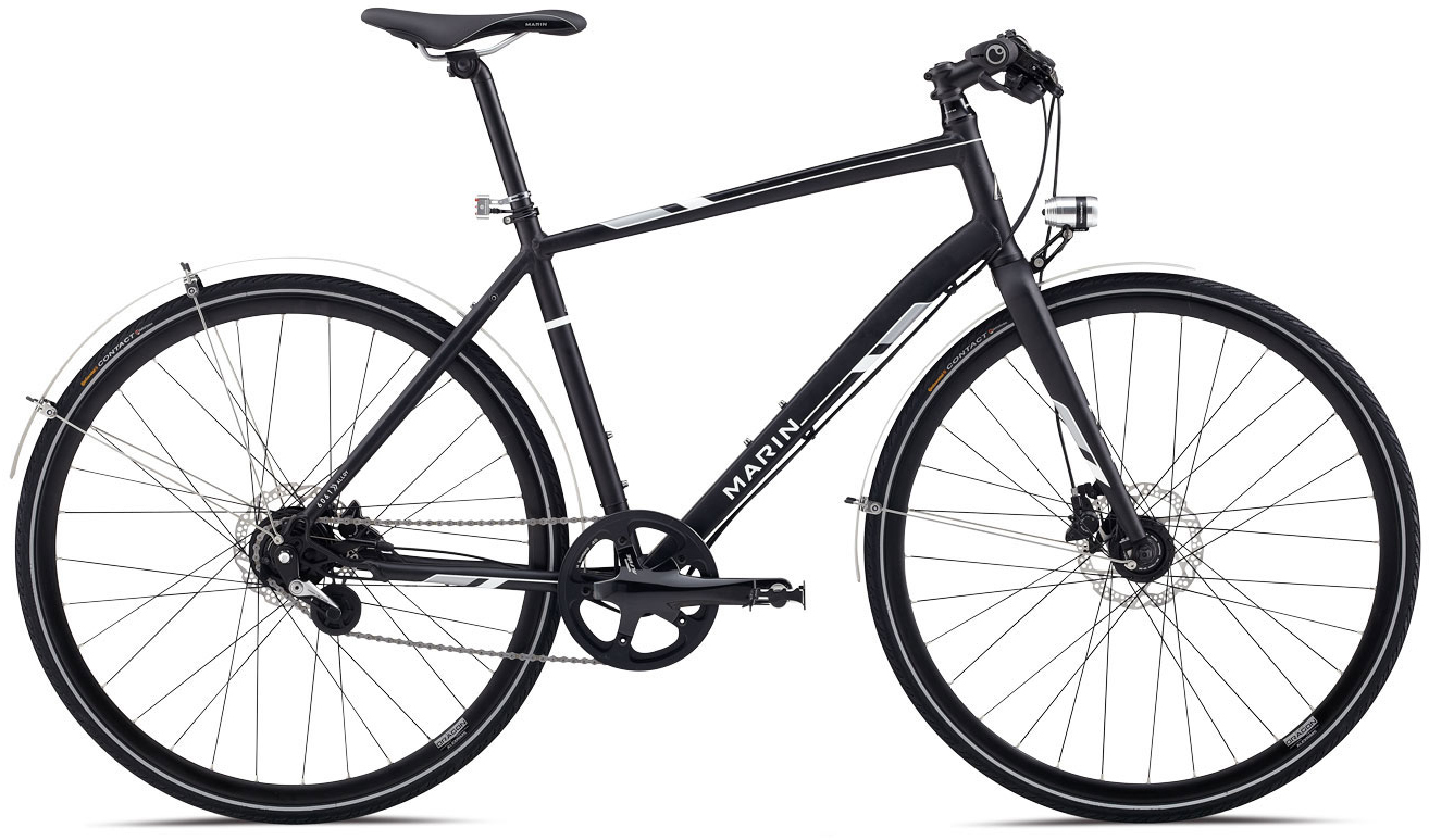 2014 Fairfax