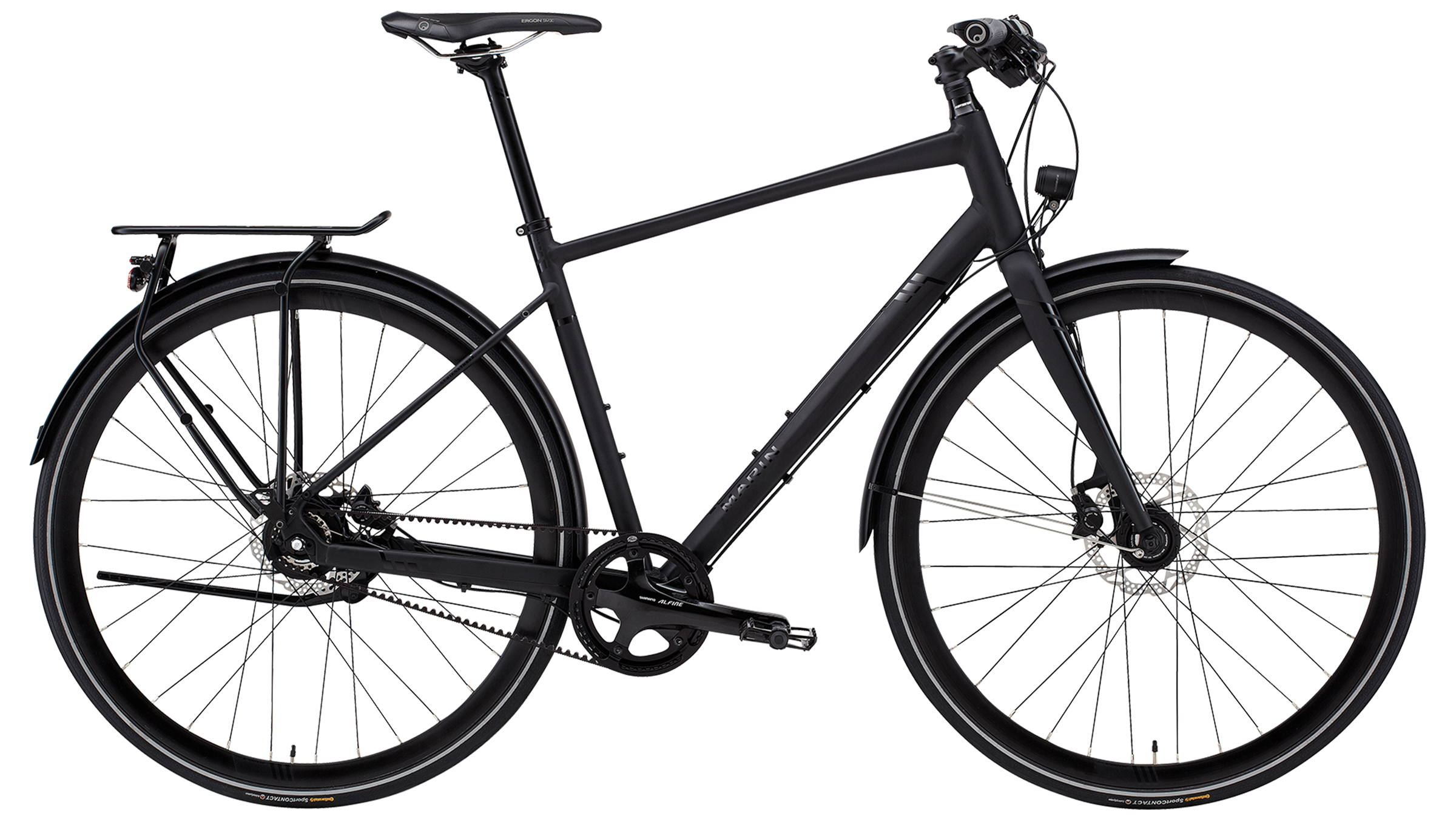 2015 Fairfax
