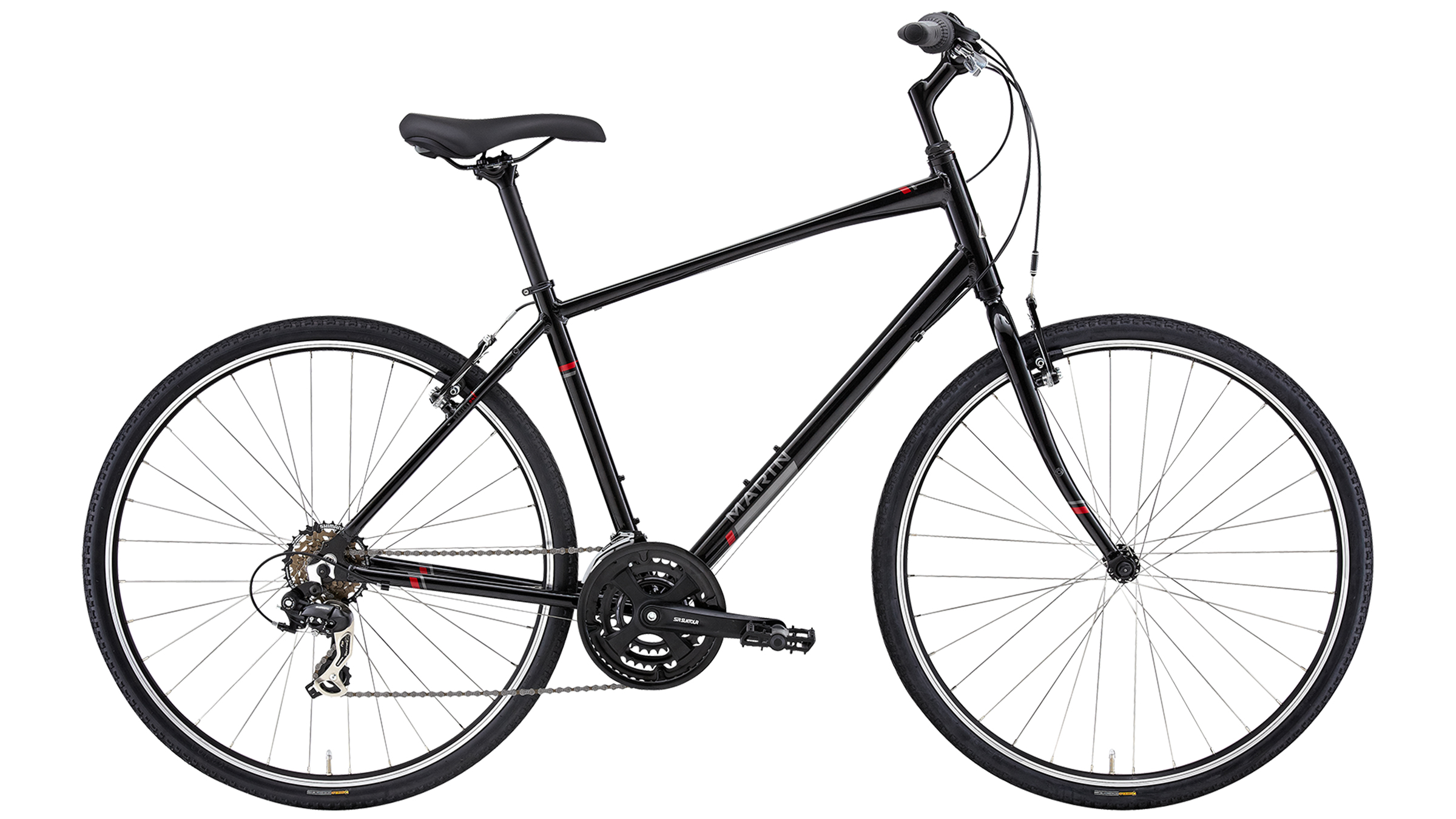 MARIN LARKSPUR SE Mサイズ 248713-marin-larkspur-1-modry-