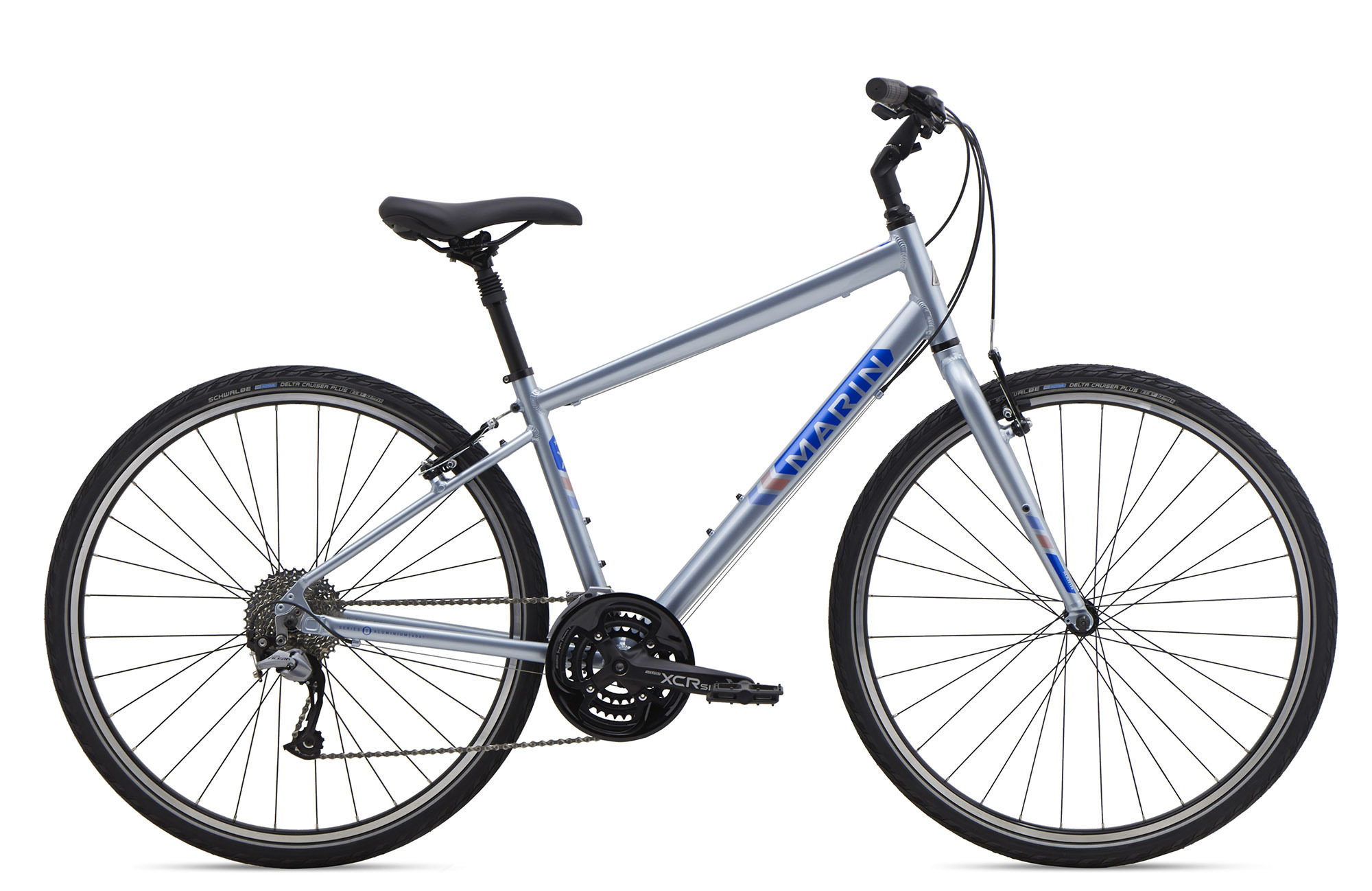 2019 Larkspur