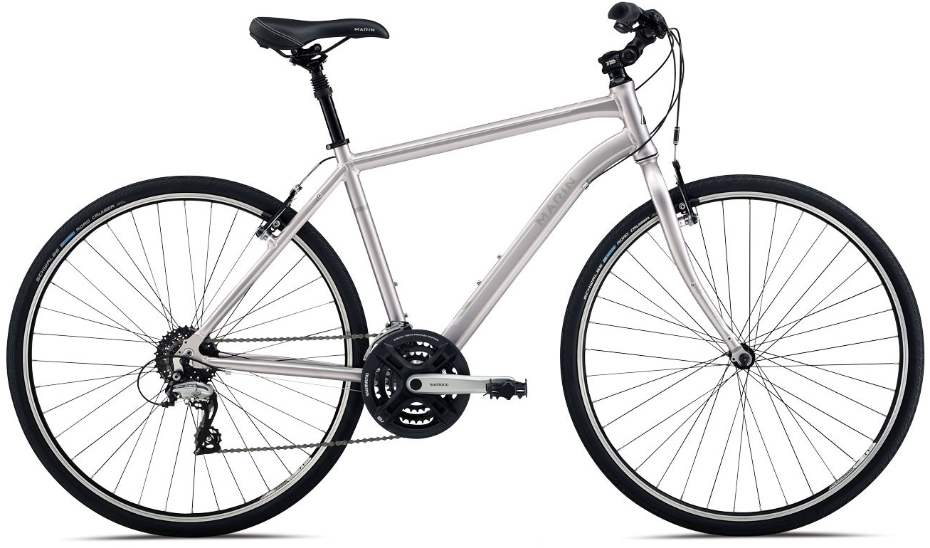 2014 Larkspur