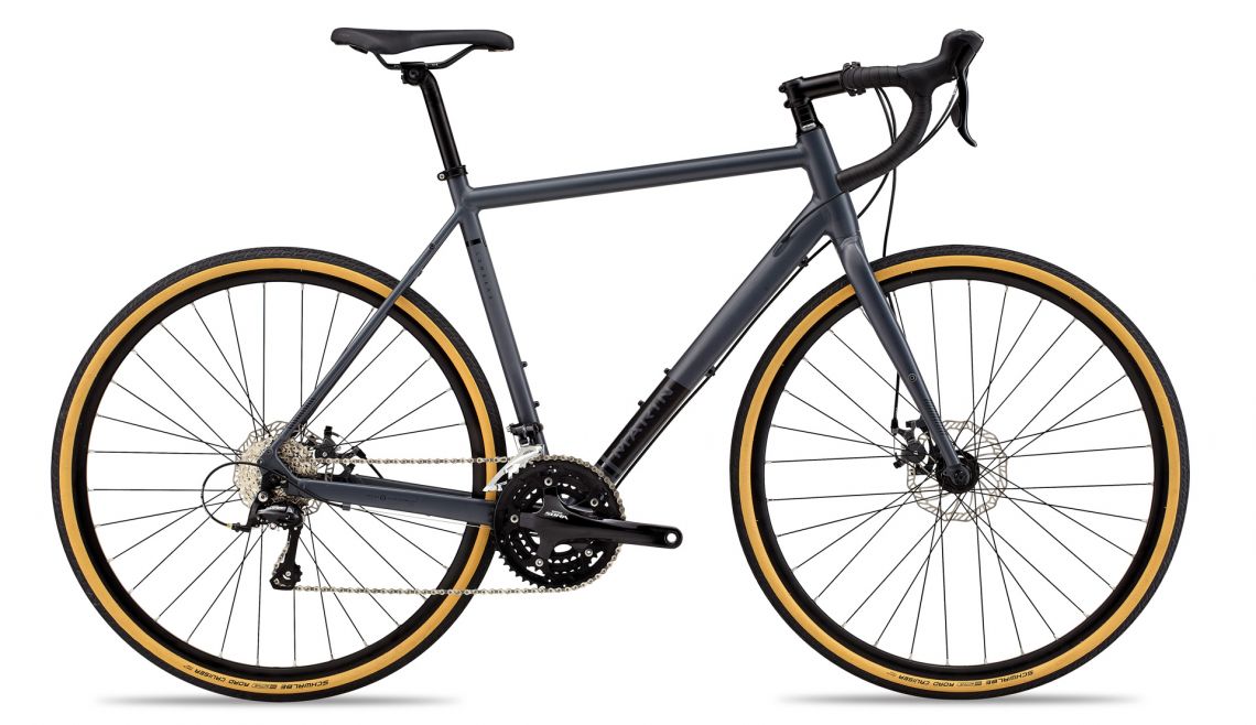 2016 Marin Lombard Value & Price Guide | Bicycle Blue Book