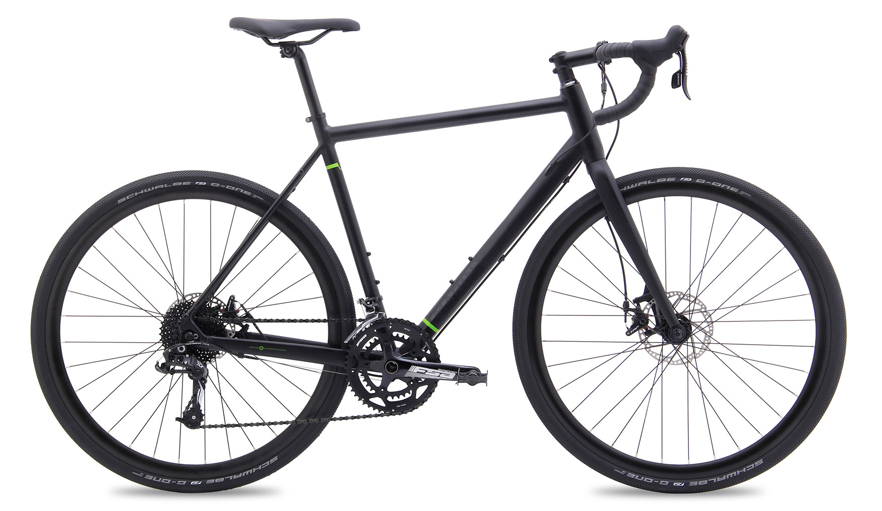 seitenständer kinderfahrrad 14 zoll LLGSDLL Fahrradständer Kinder Rutschfester Ständer mit 20 Stück Reflektor Aufkleber, Fahrradrahmen Hinterbauständer Fahrrad für Kinder Rennrad Klapprad Kleine Sport & Freizeit Foto: Die Ortlieb Rackbox... MasterID:103610 Model:Family