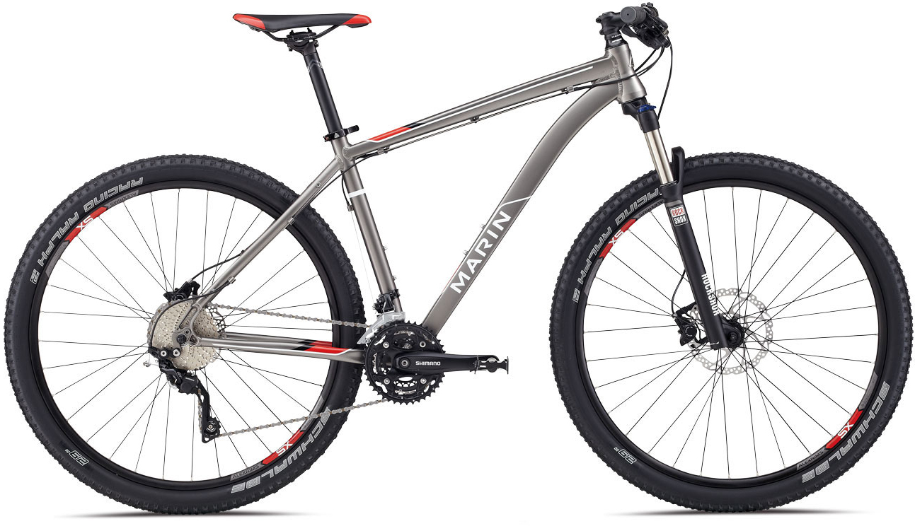 2014 Palisades